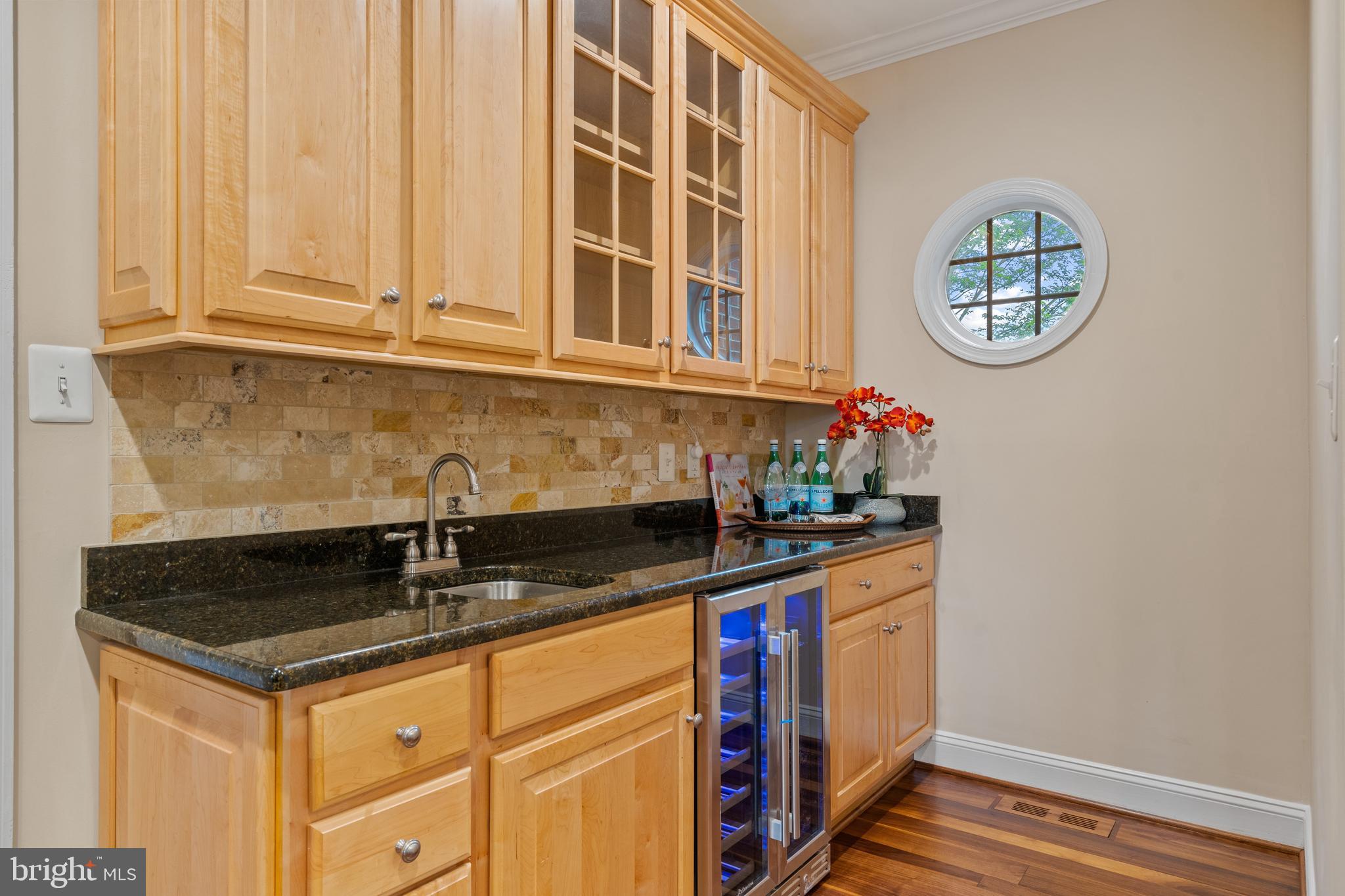 WELLINGTON WEST - Residential