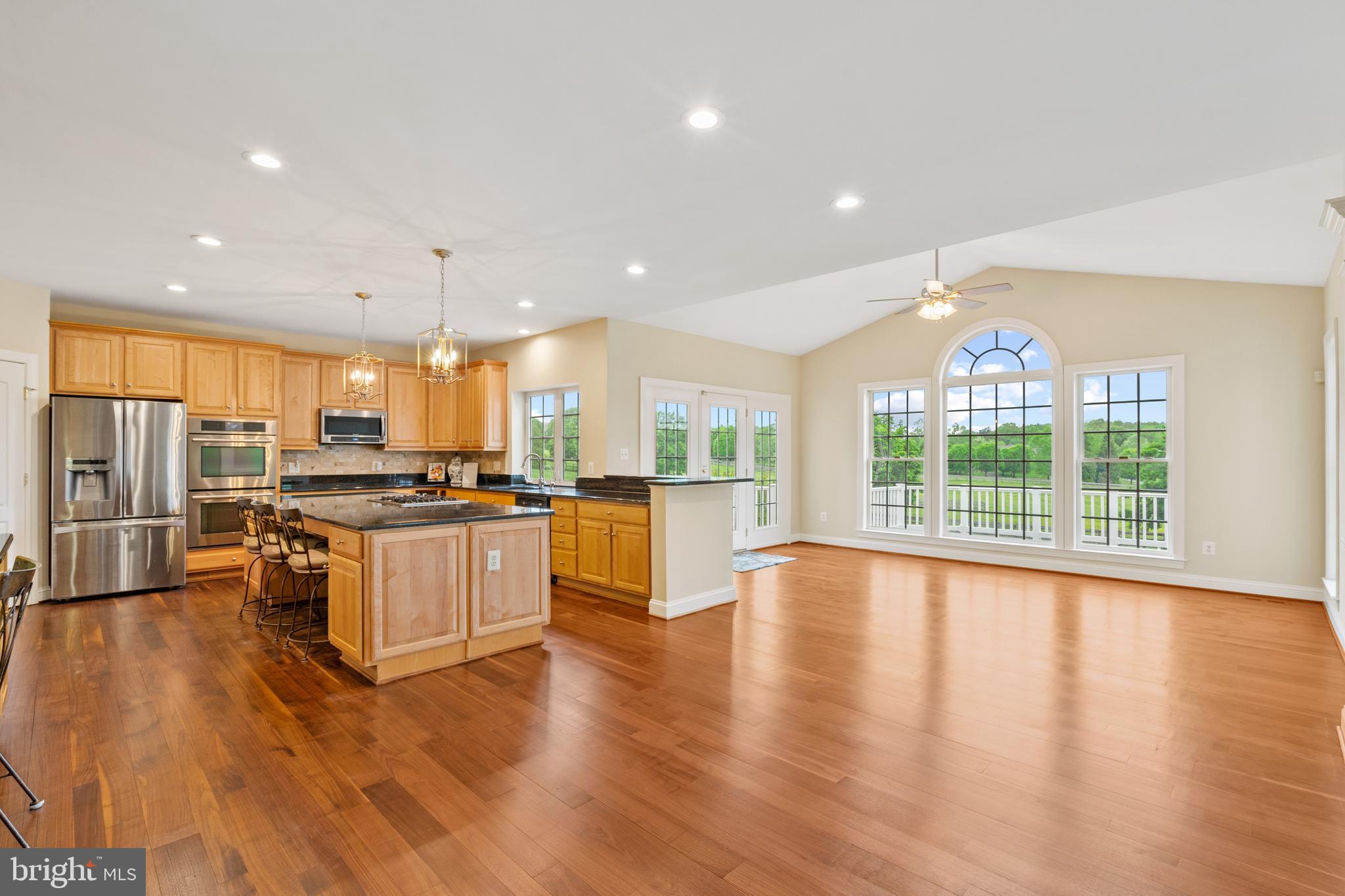 WELLINGTON WEST - Residential