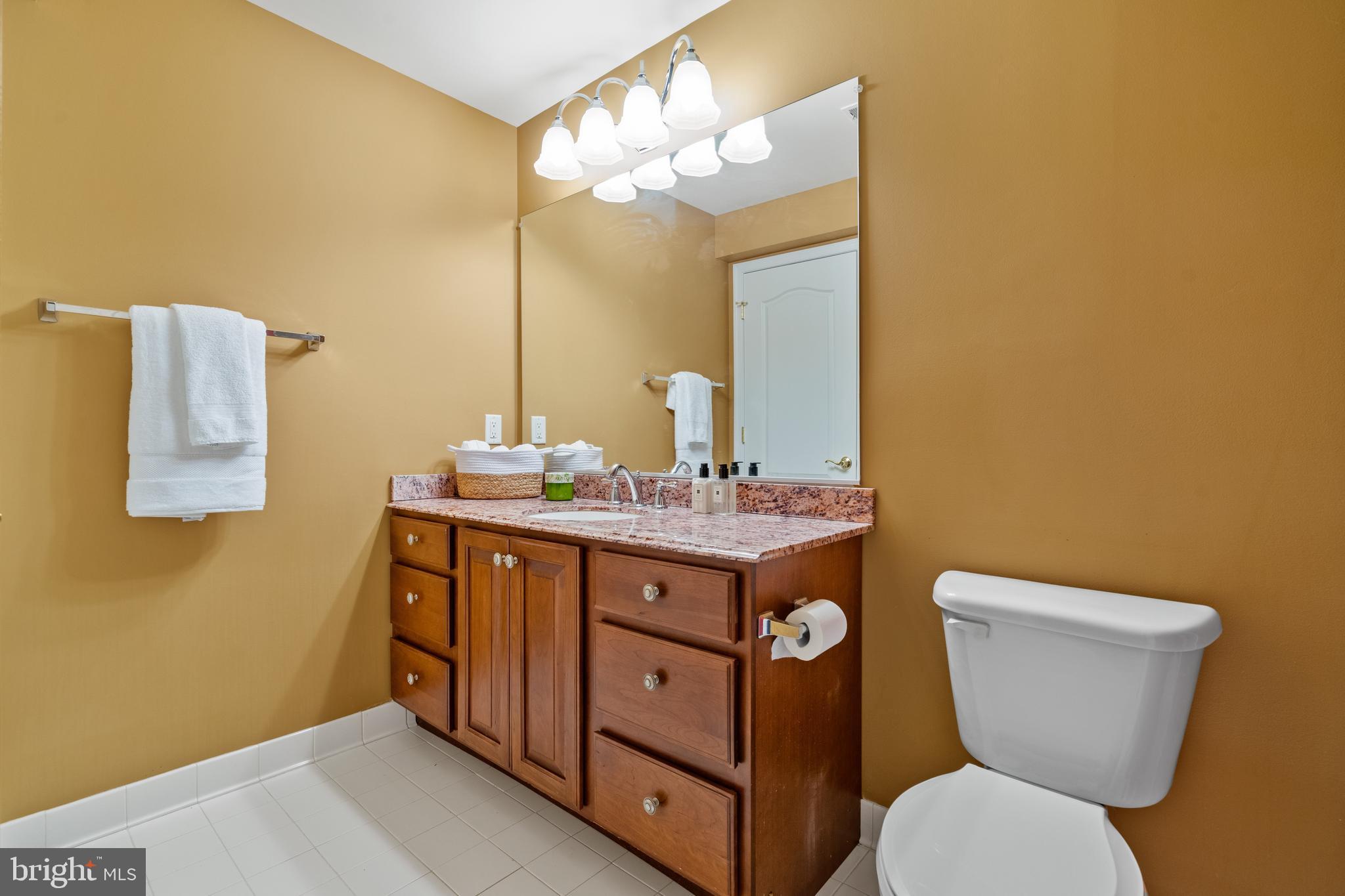 WELLINGTON WEST - Residential