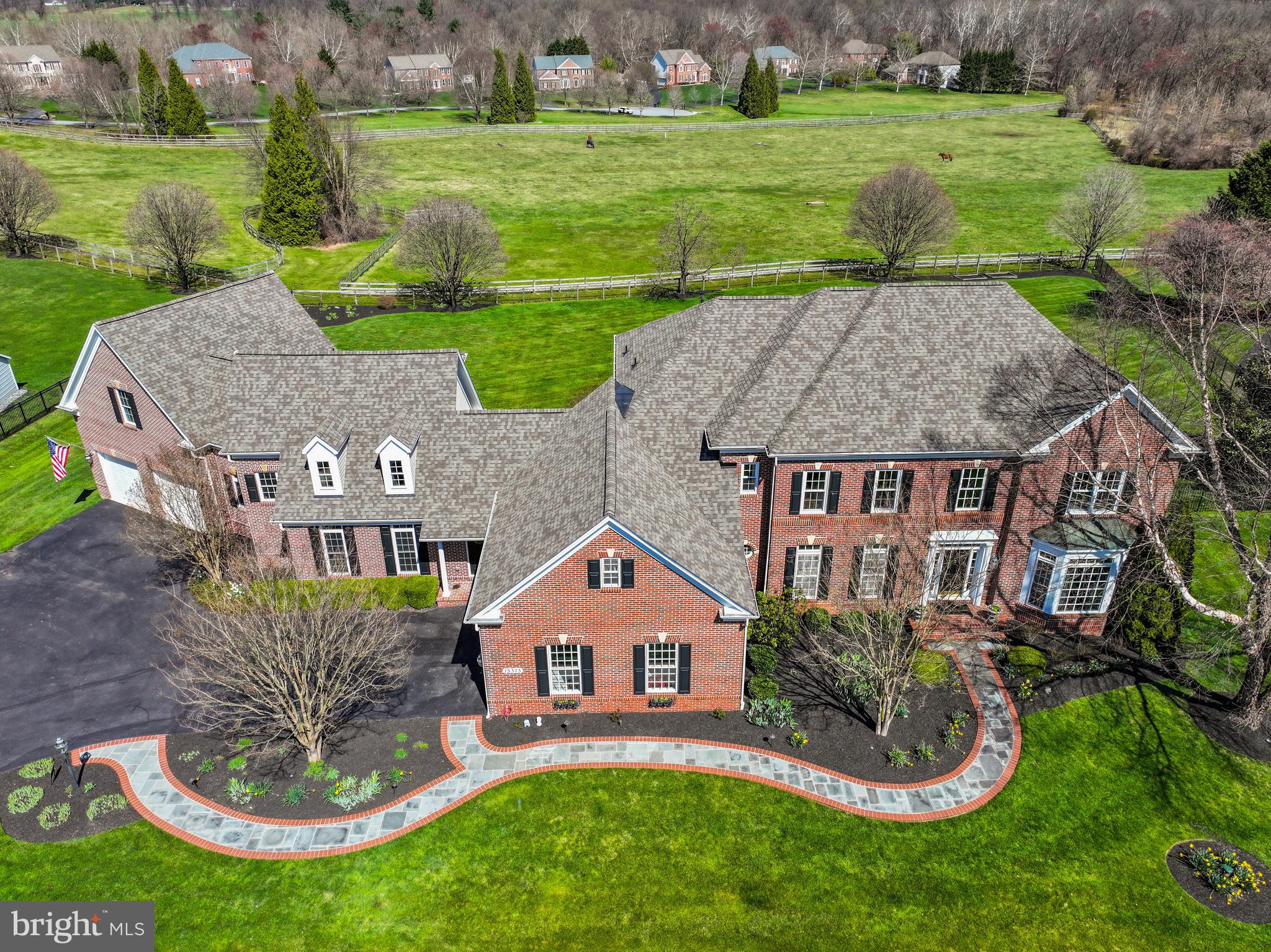 WELLINGTON WEST - Residential