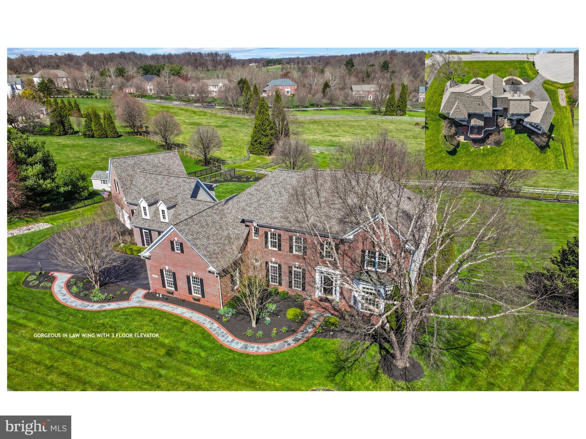 WELLINGTON WEST - Residential