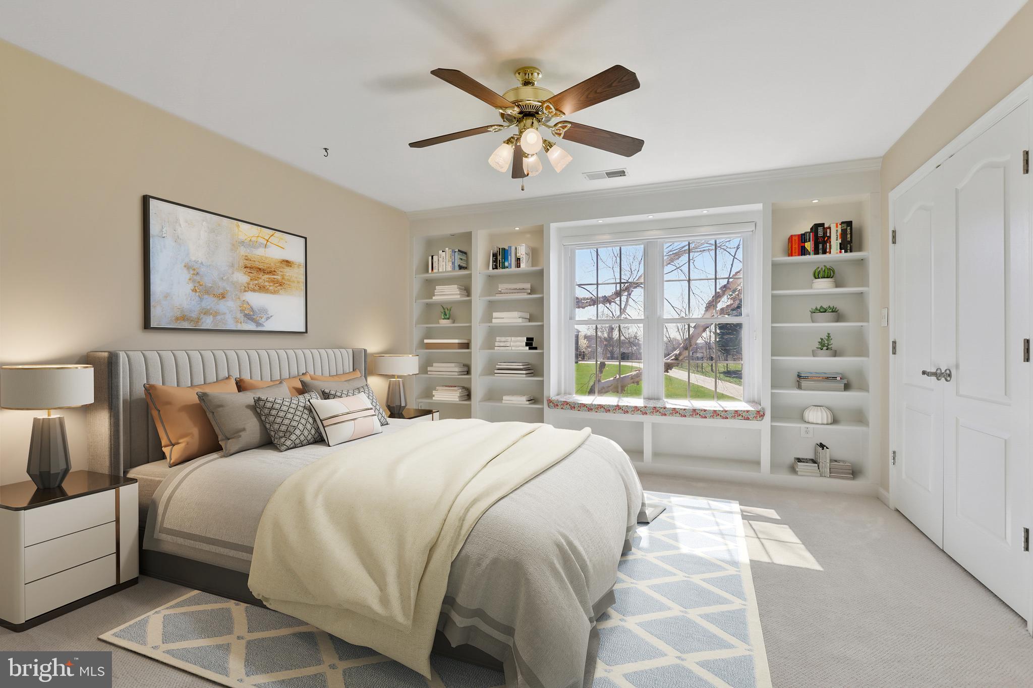 WELLINGTON WEST - Residential