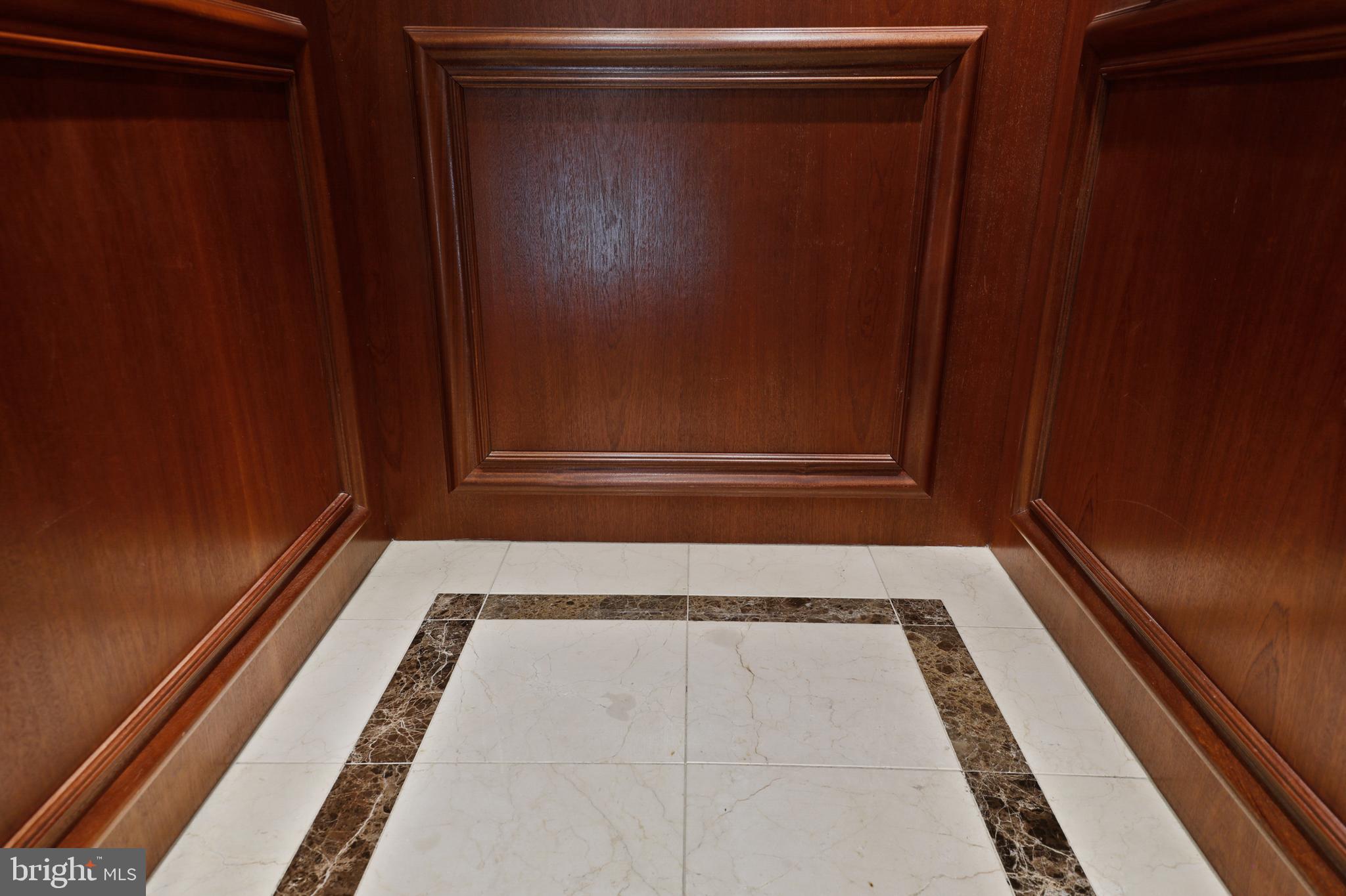 WELLINGTON WEST - Residential