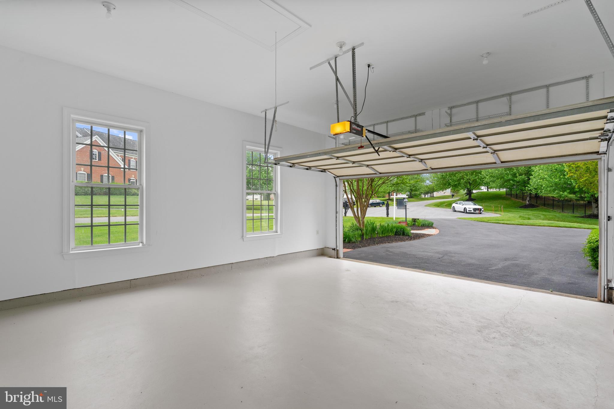 WELLINGTON WEST - Residential