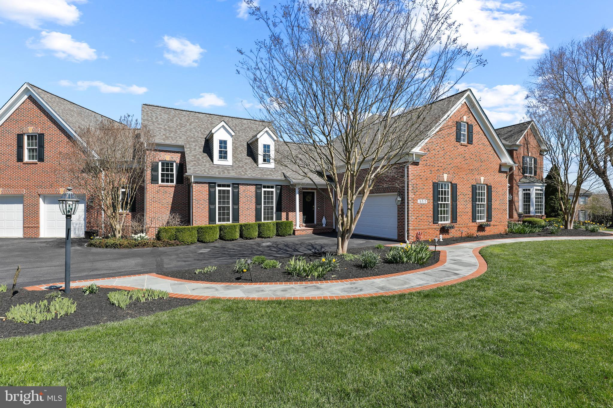 WELLINGTON WEST - Residential