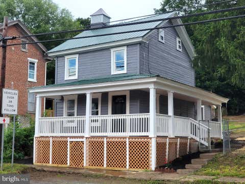 Photo for 1211 MONTOUR ROAD
