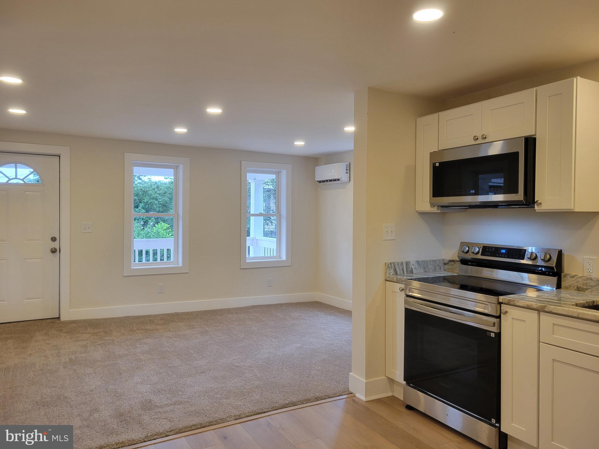 1211 MONTOUR ROAD