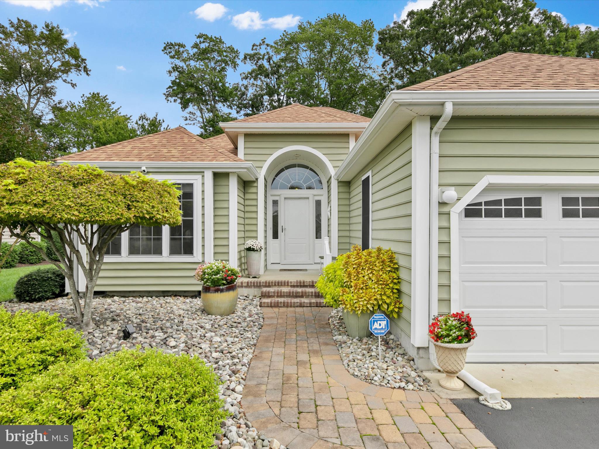 140 OCEAN FARM DRIVE