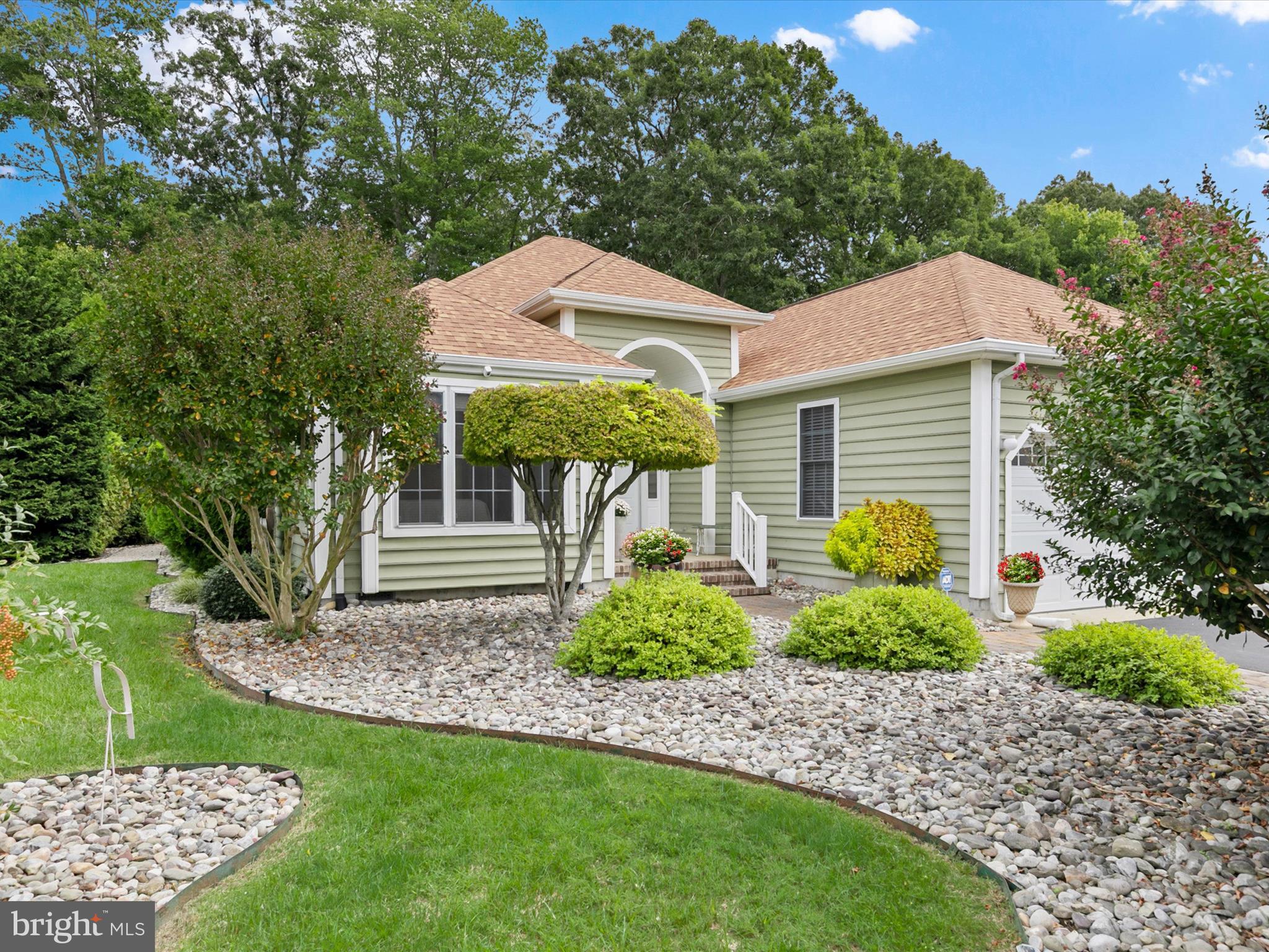 140 OCEAN FARM DRIVE