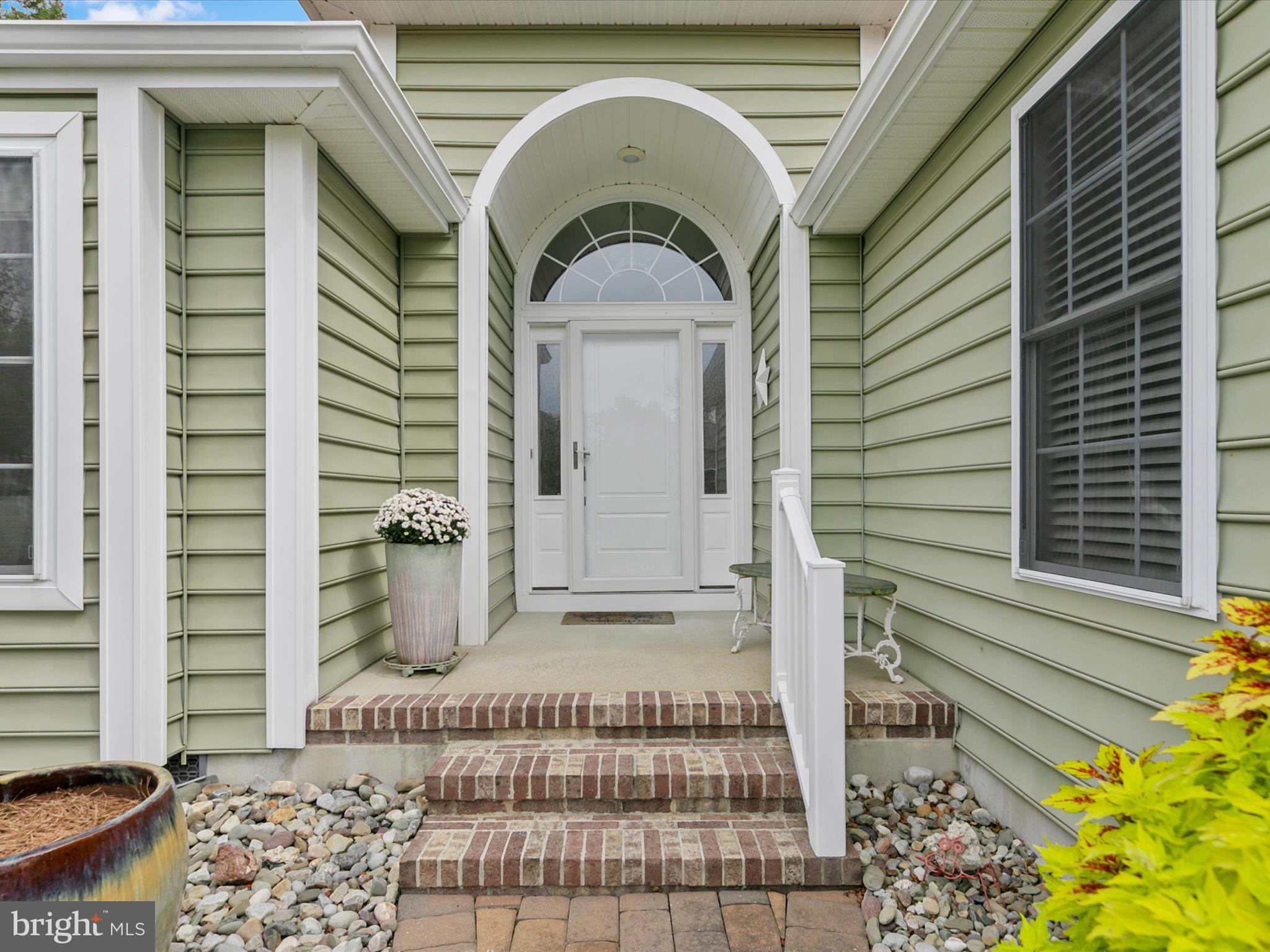 140 OCEAN FARM DRIVE