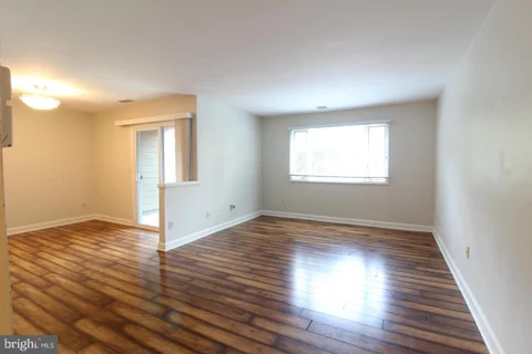 3123 Sayre Drive, Princeton, NJ MLS: NJMX2013154