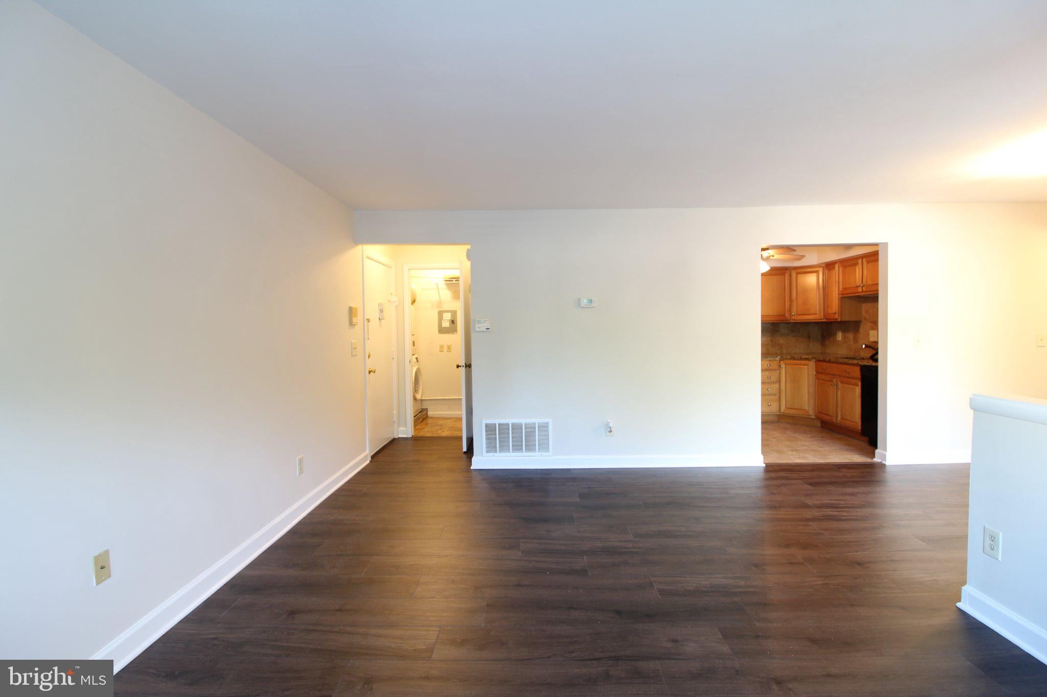 3123 SAYRE DRIVE