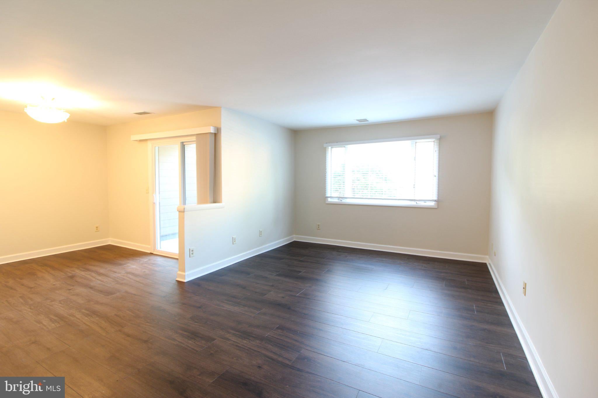 3123 SAYRE DRIVE