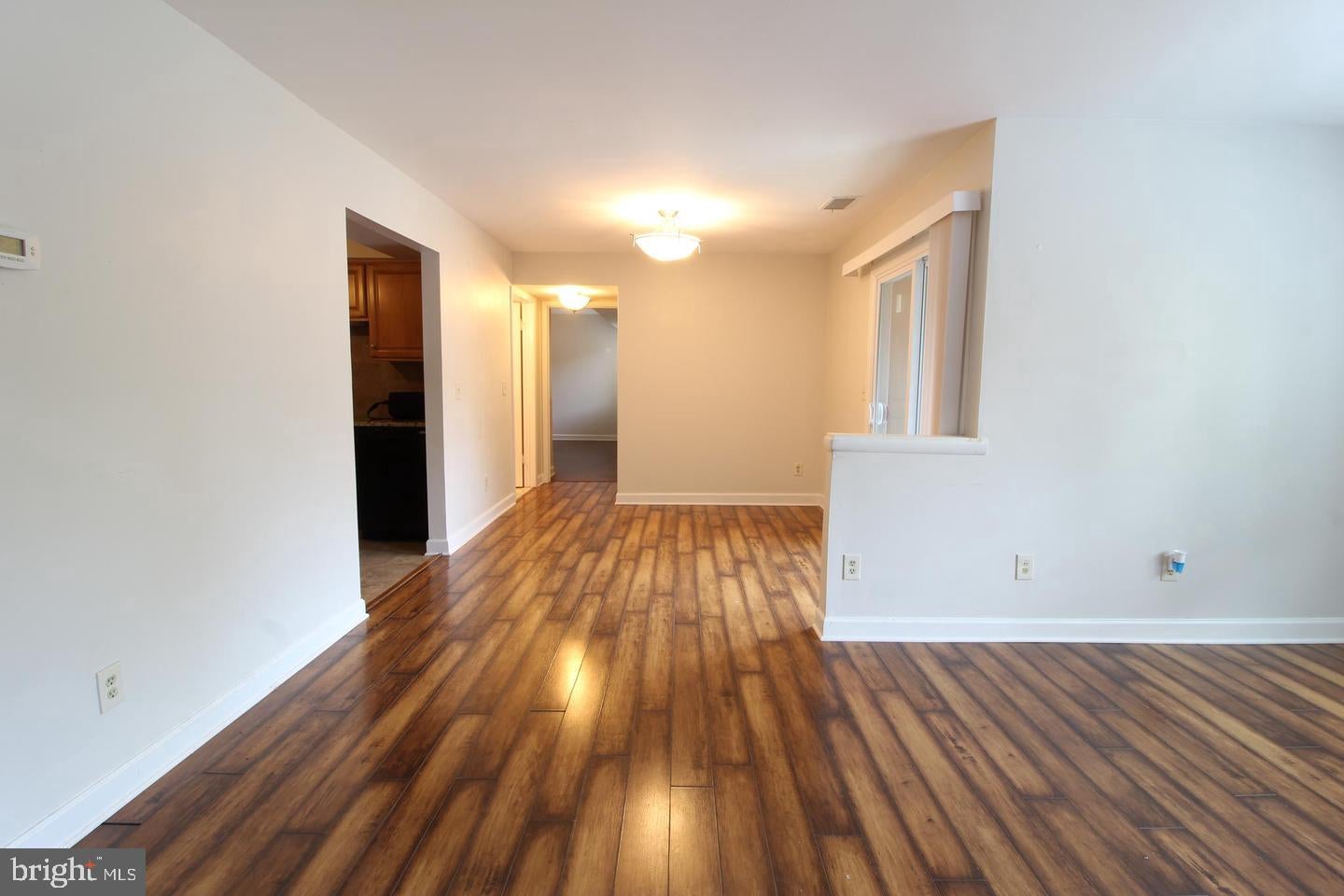 3123 SAYRE DRIVE
