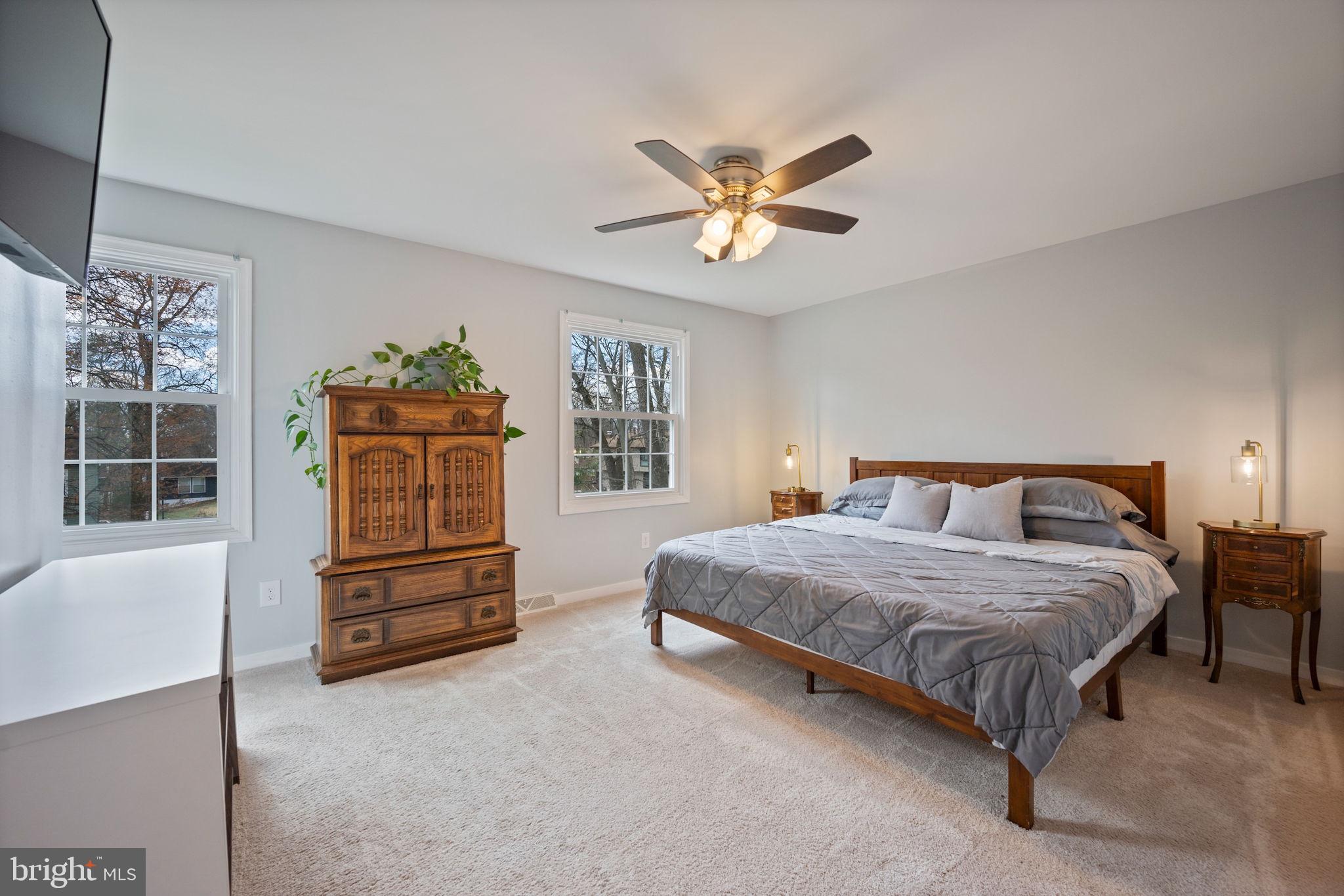 PARKE WEST ADD - Residential