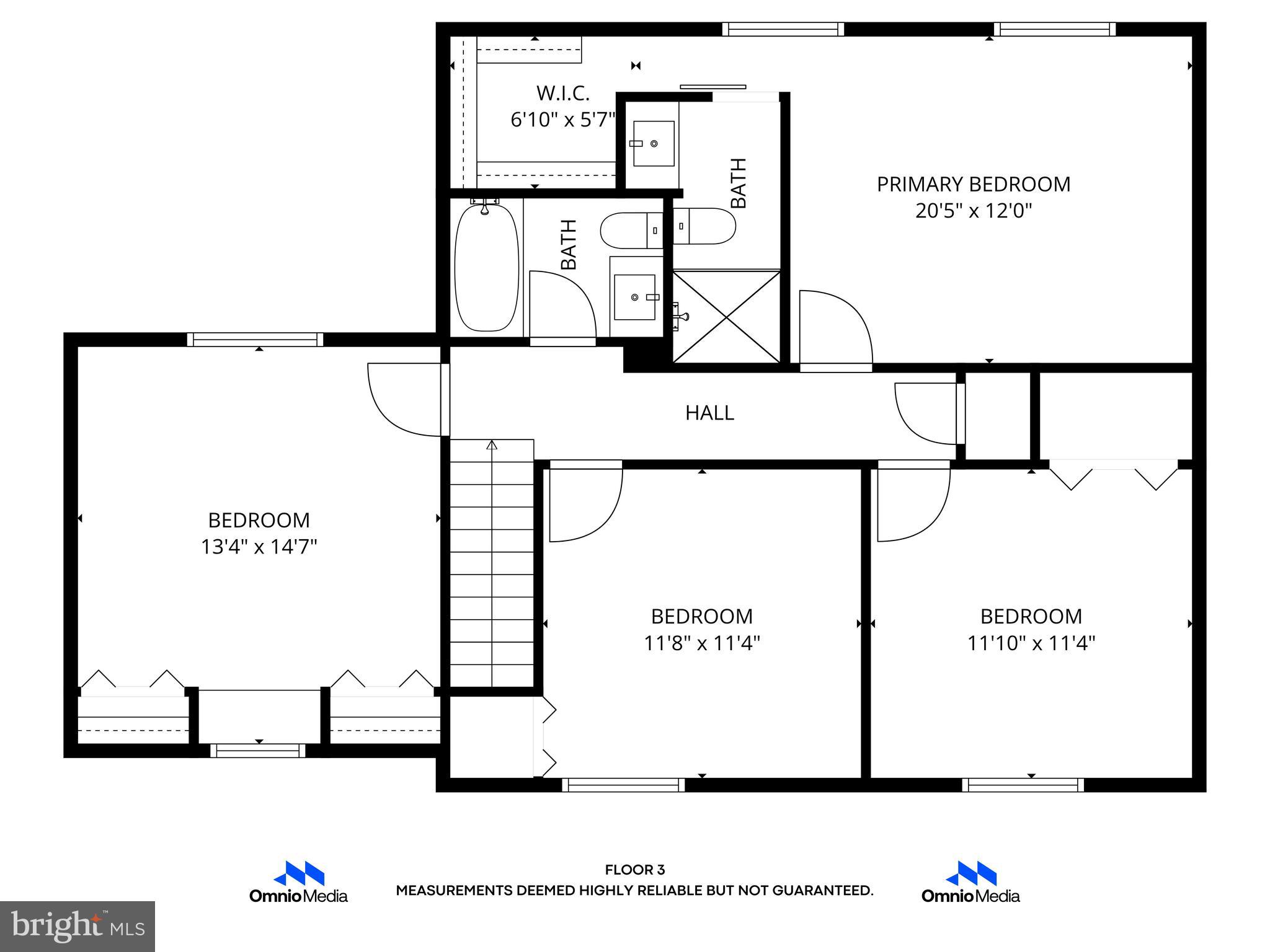 PARKE WEST ADD - Residential