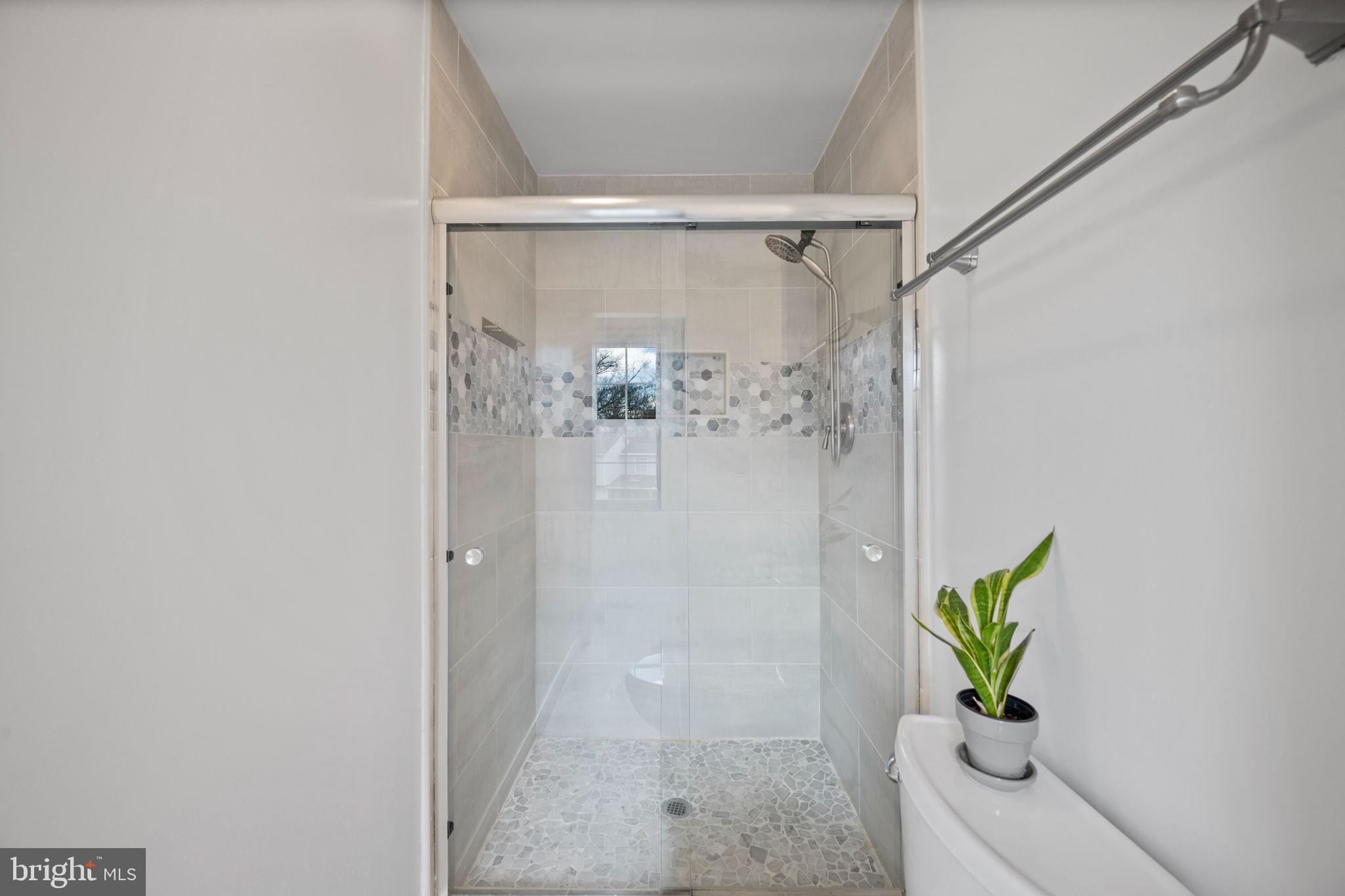 PARKE WEST ADD - Residential