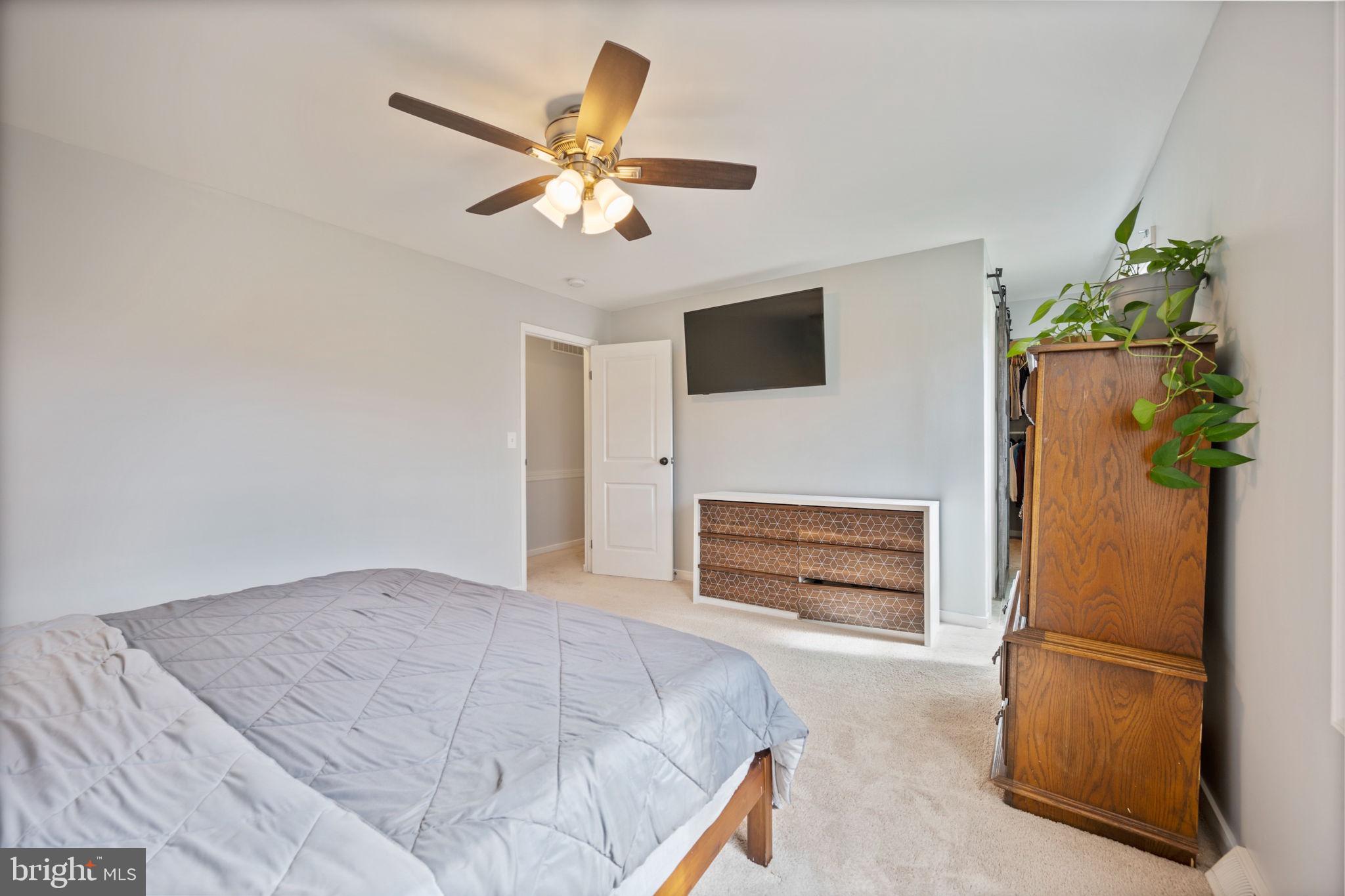 PARKE WEST ADD - Residential