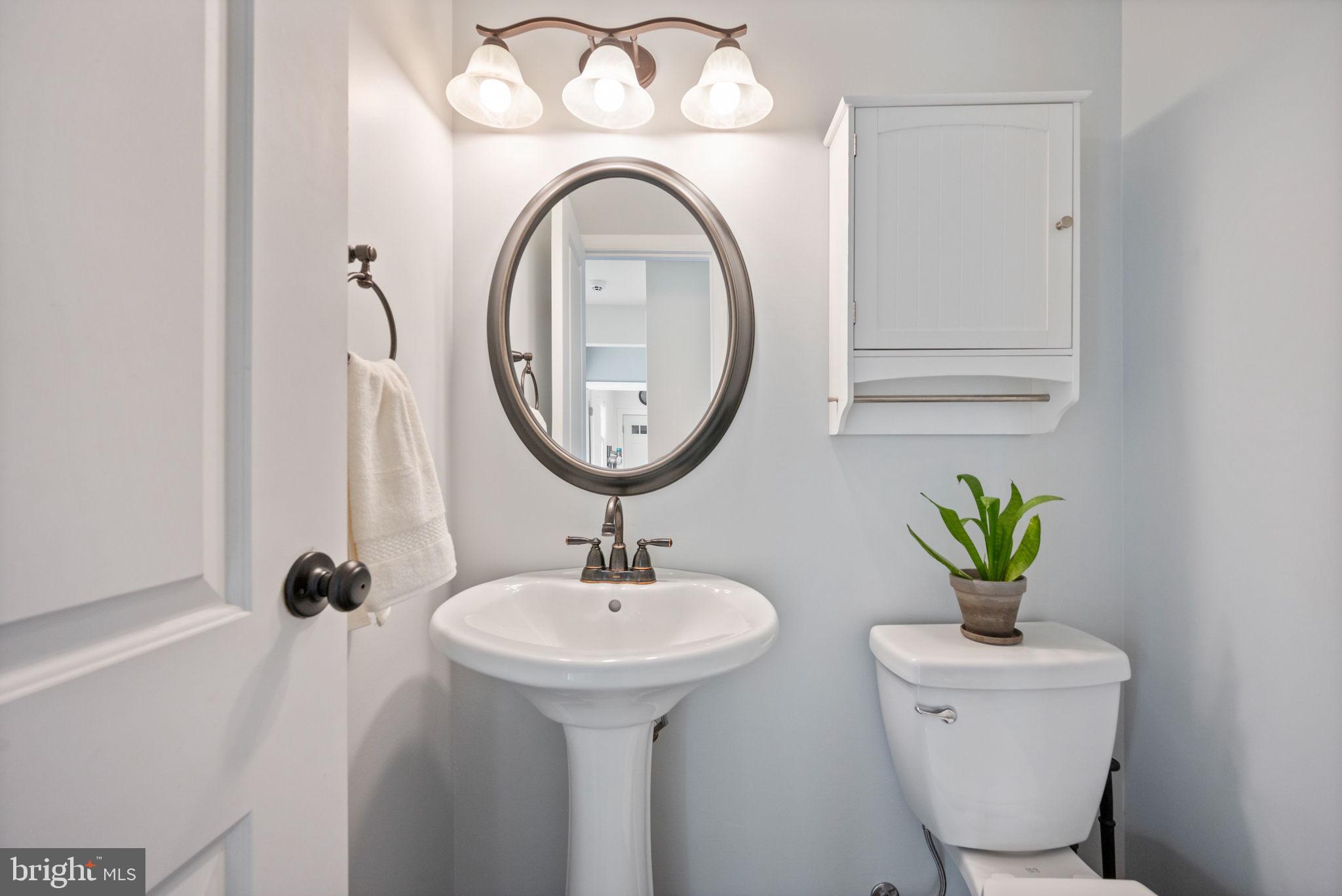 PARKE WEST ADD - Residential