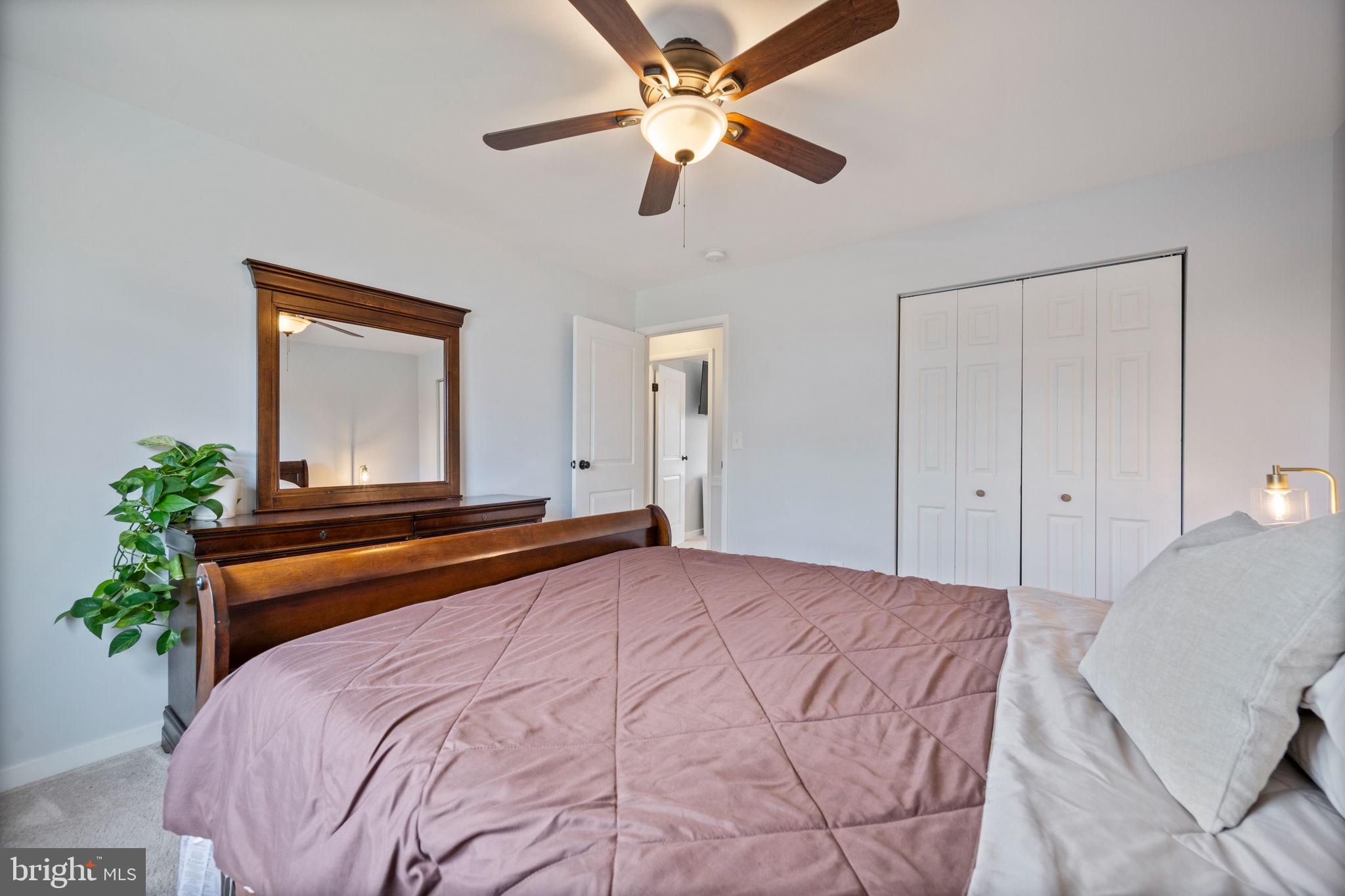 PARKE WEST ADD - Residential