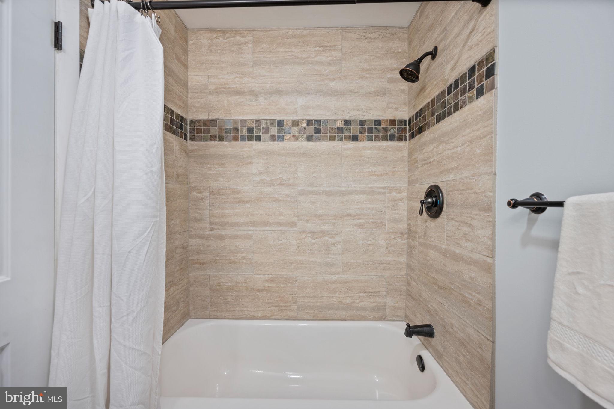 PARKE WEST ADD - Residential