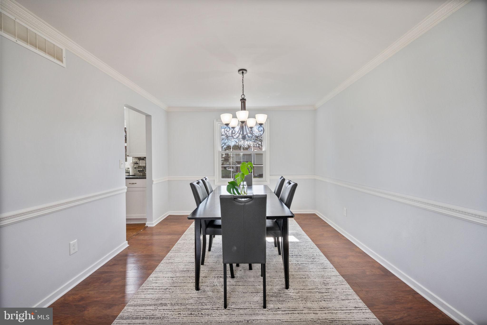 PARKE WEST ADD - Residential