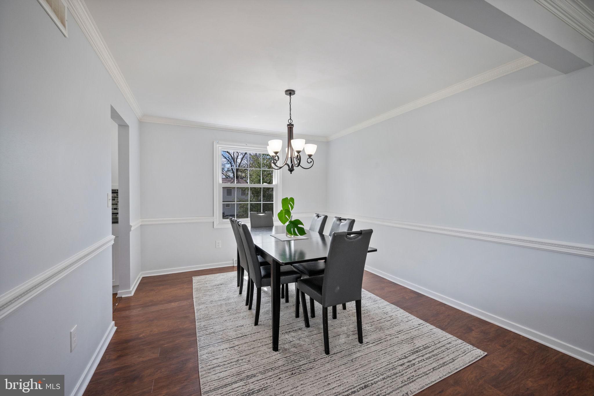 PARKE WEST ADD - Residential