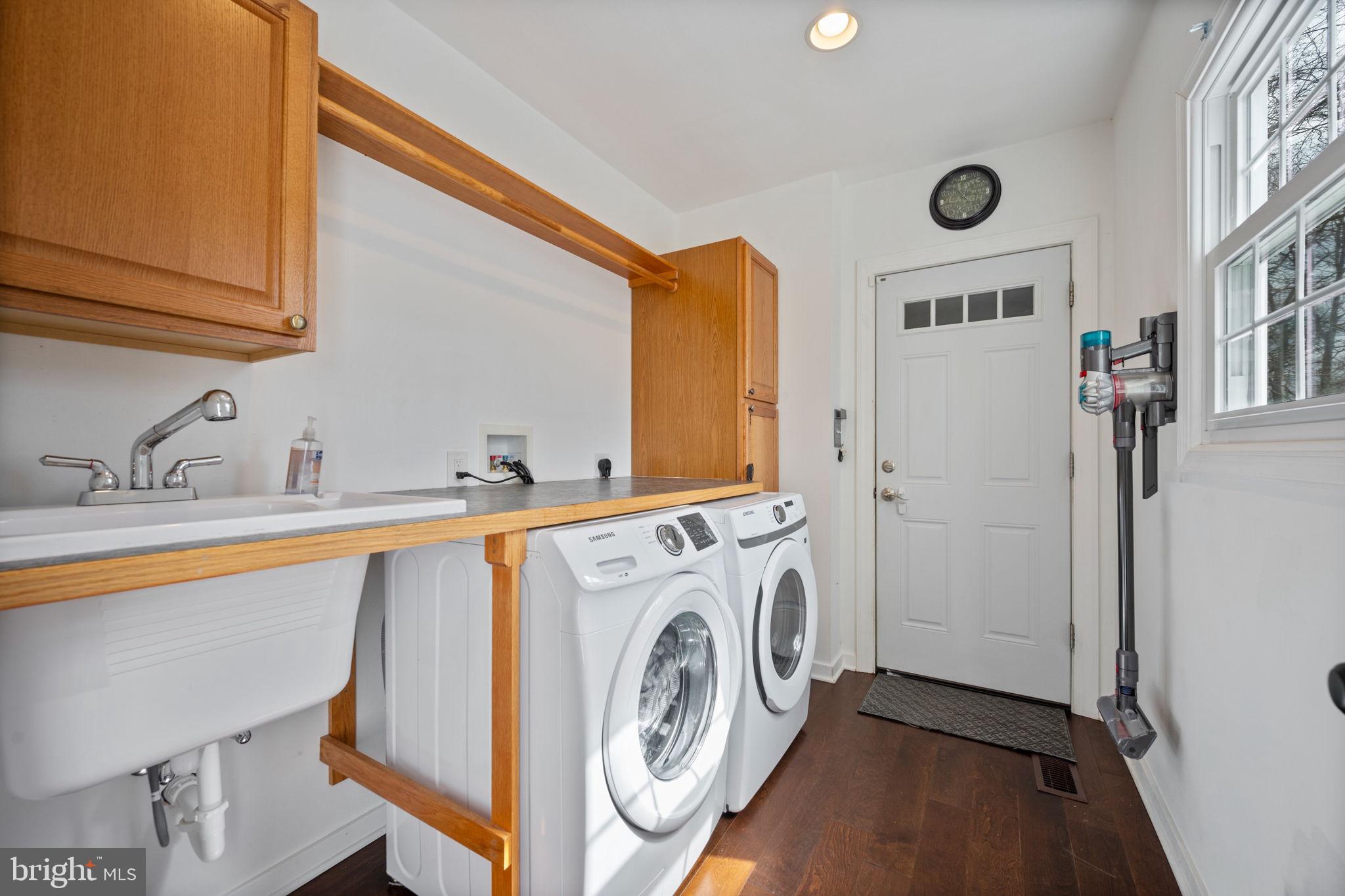 PARKE WEST ADD - Residential