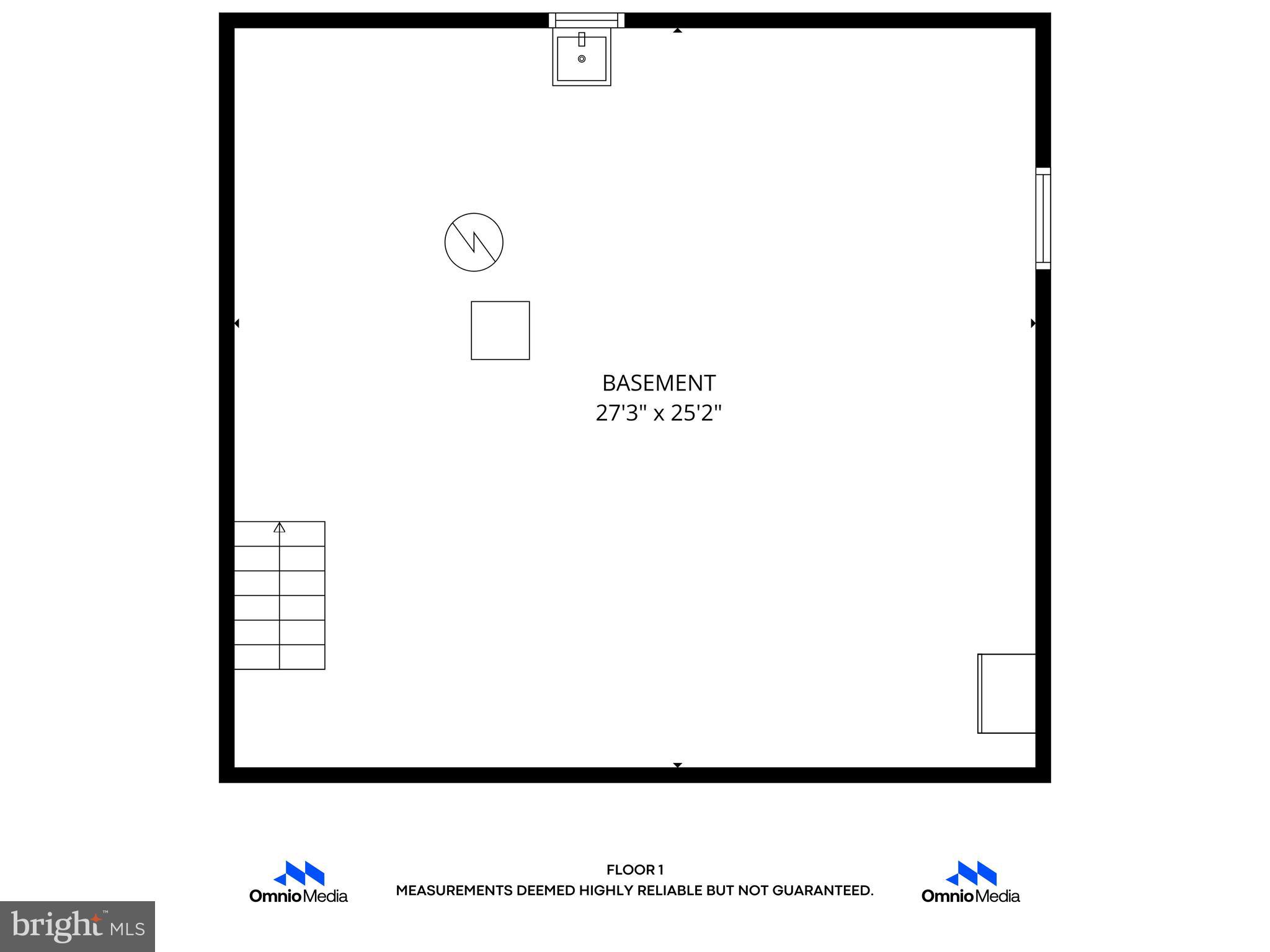 PARKE WEST ADD - Residential