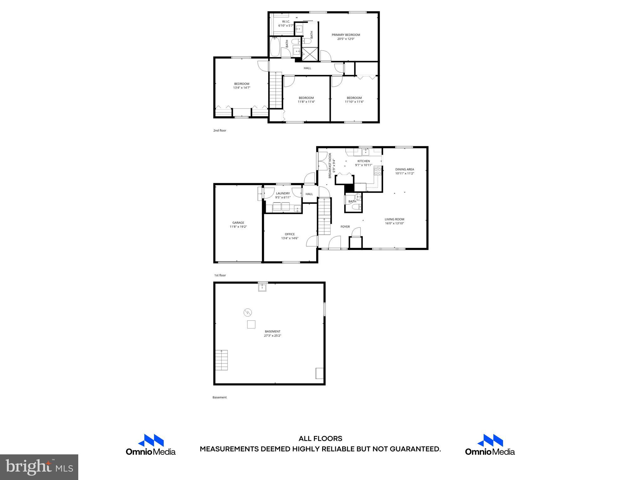 PARKE WEST ADD - Residential