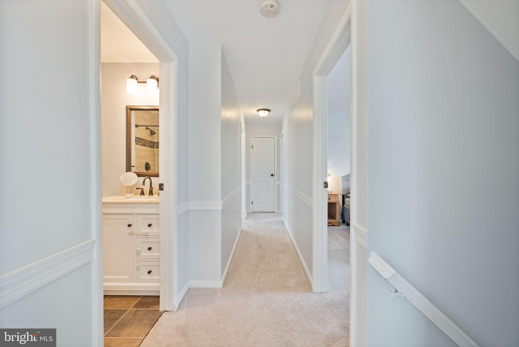 PARKE WEST ADD - Residential