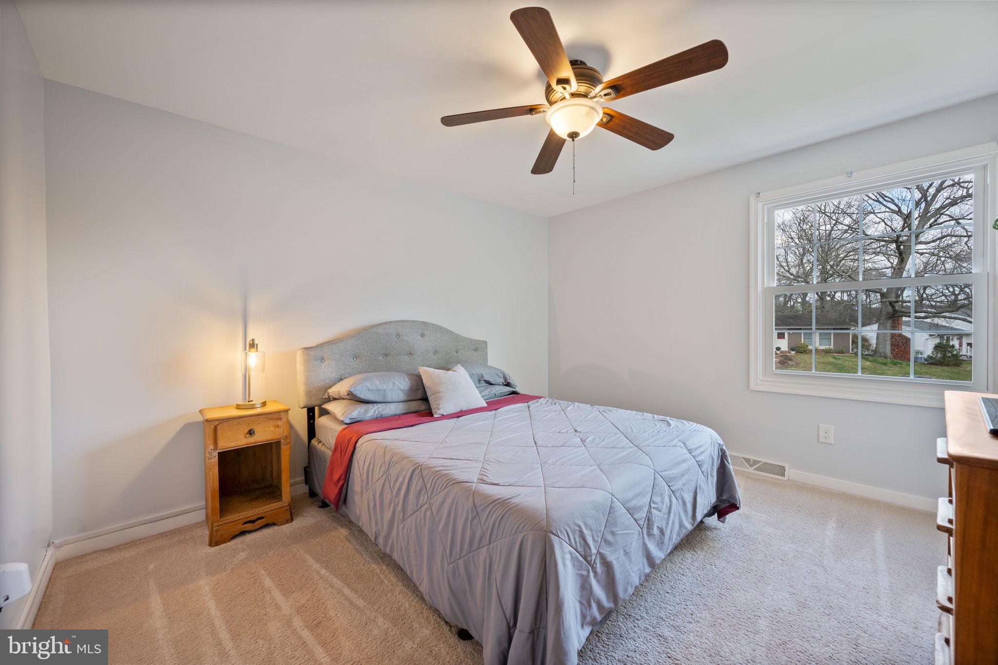 PARKE WEST ADD - Residential