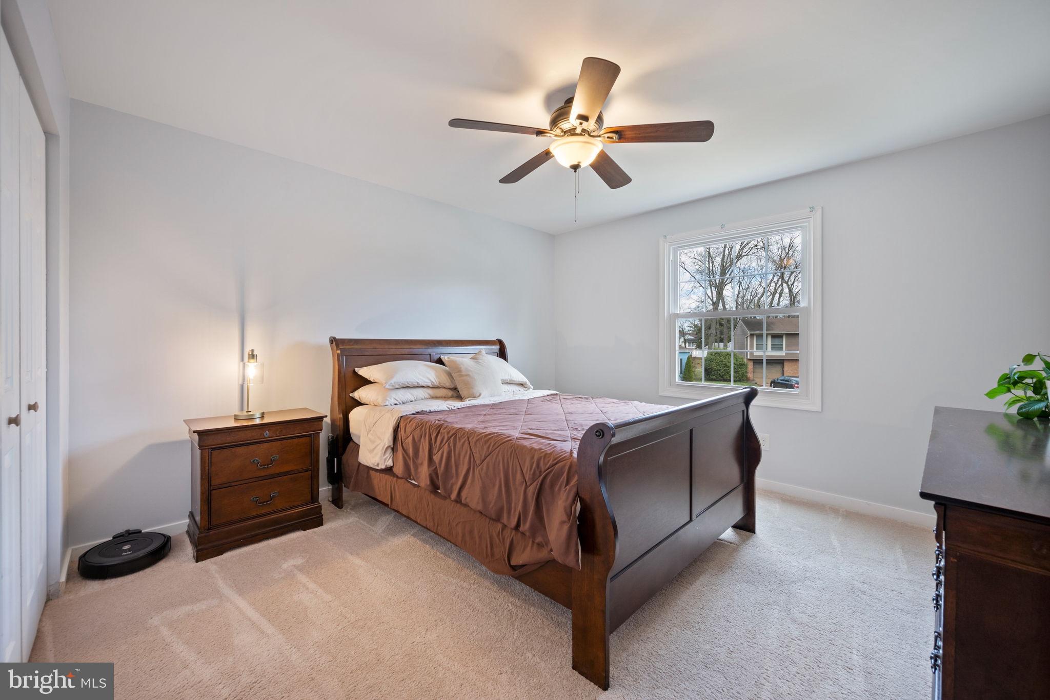 PARKE WEST ADD - Residential