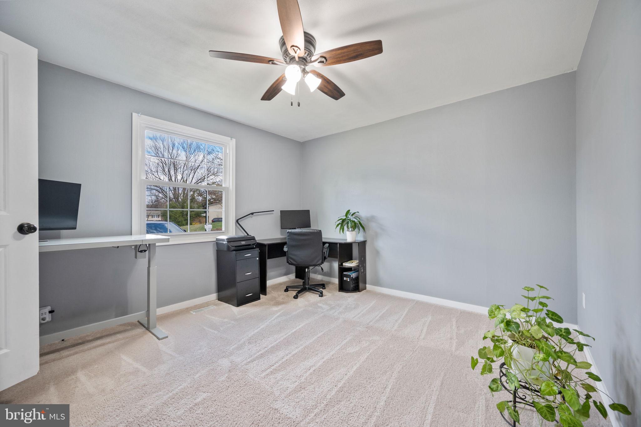 PARKE WEST ADD - Residential