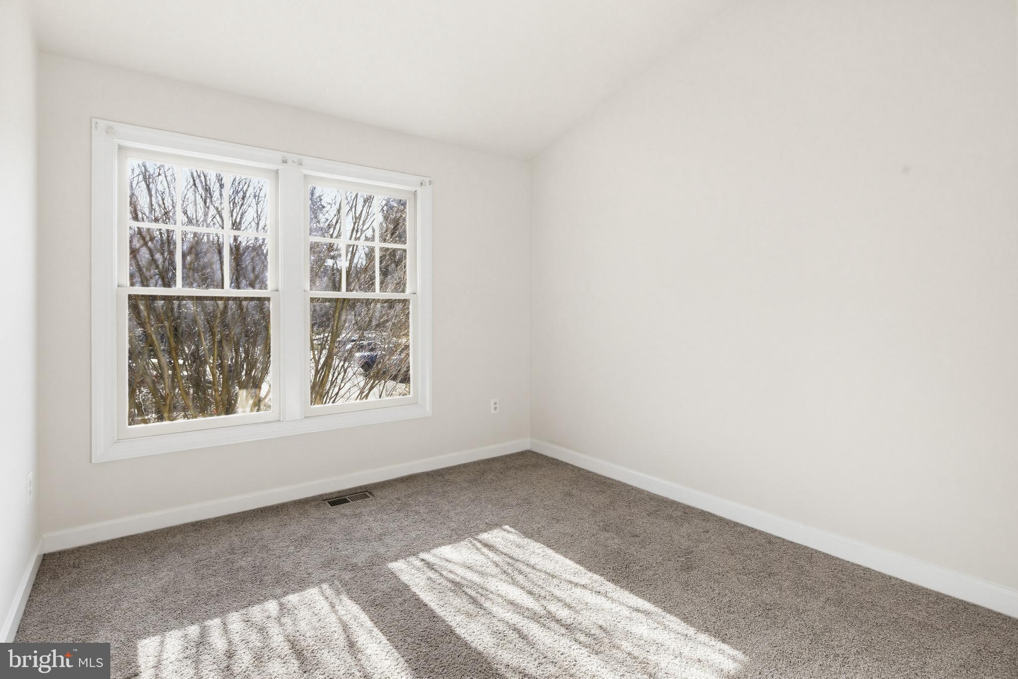 DORSEY SEARCH - Residential Lease