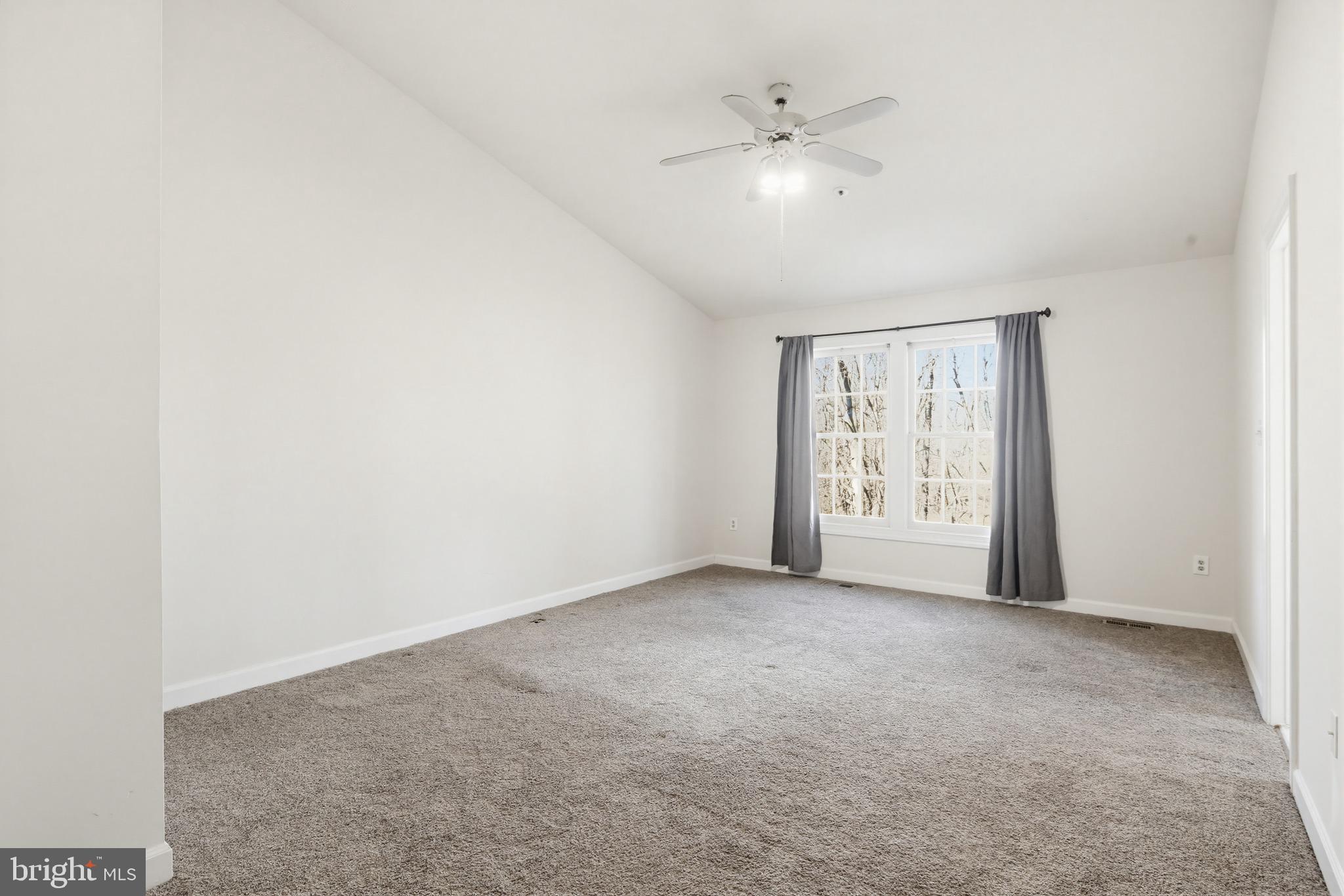 DORSEY SEARCH - Residential Lease