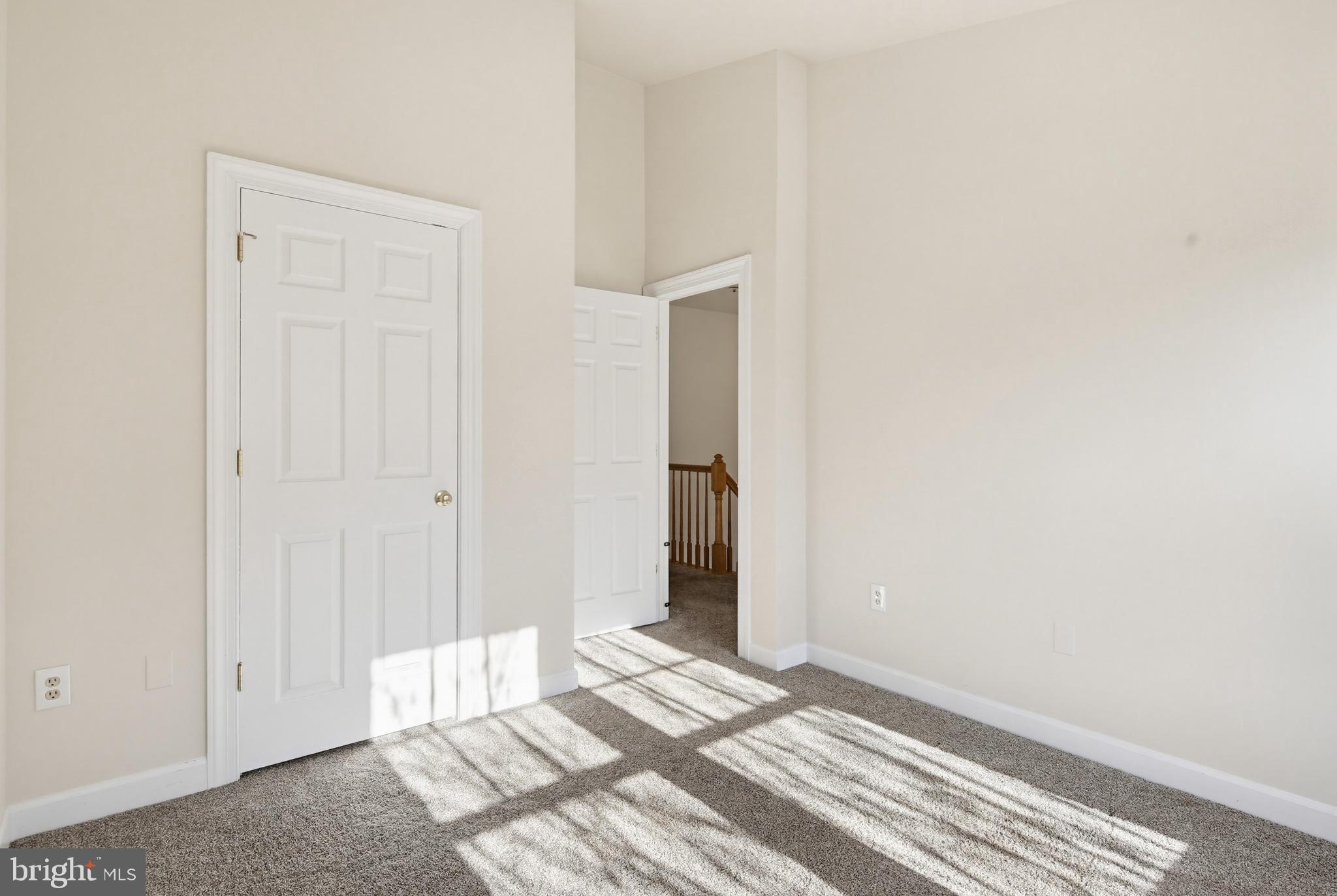 DORSEY SEARCH - Residential Lease