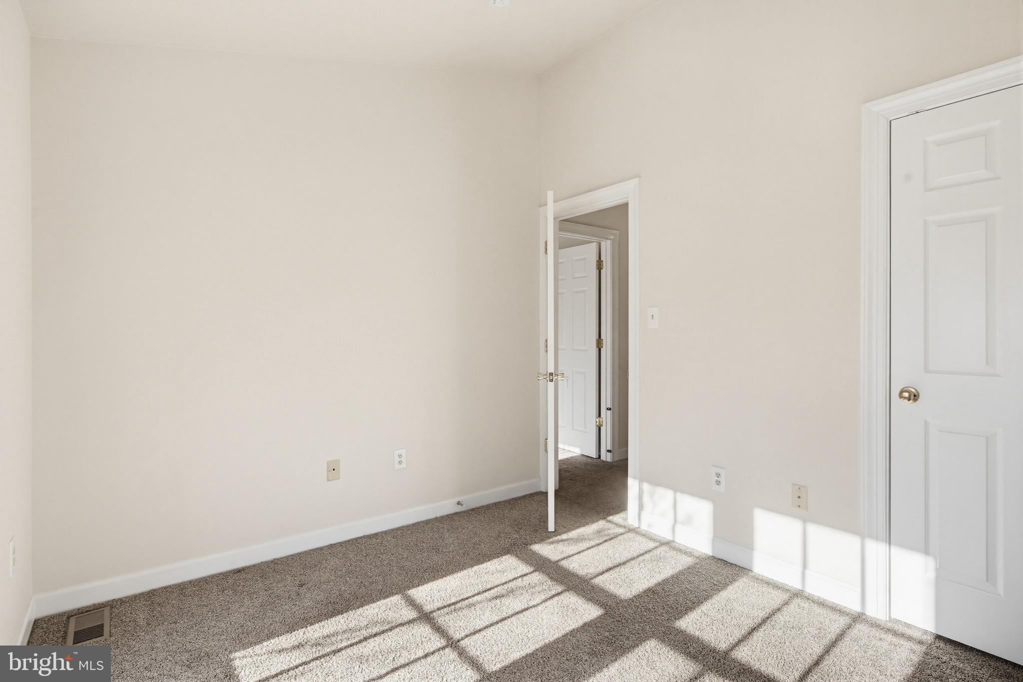 DORSEY SEARCH - Residential Lease