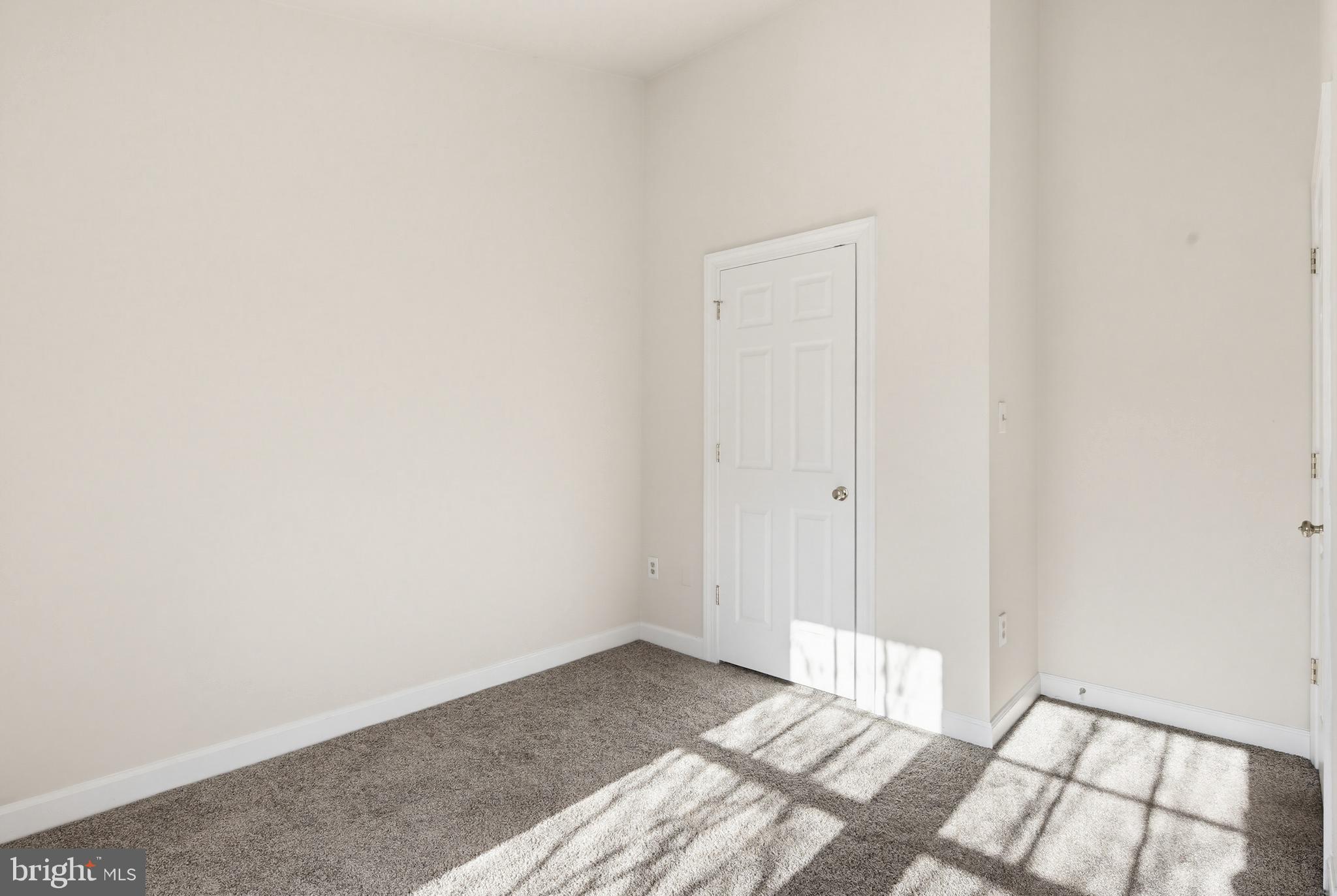 DORSEY SEARCH - Residential Lease