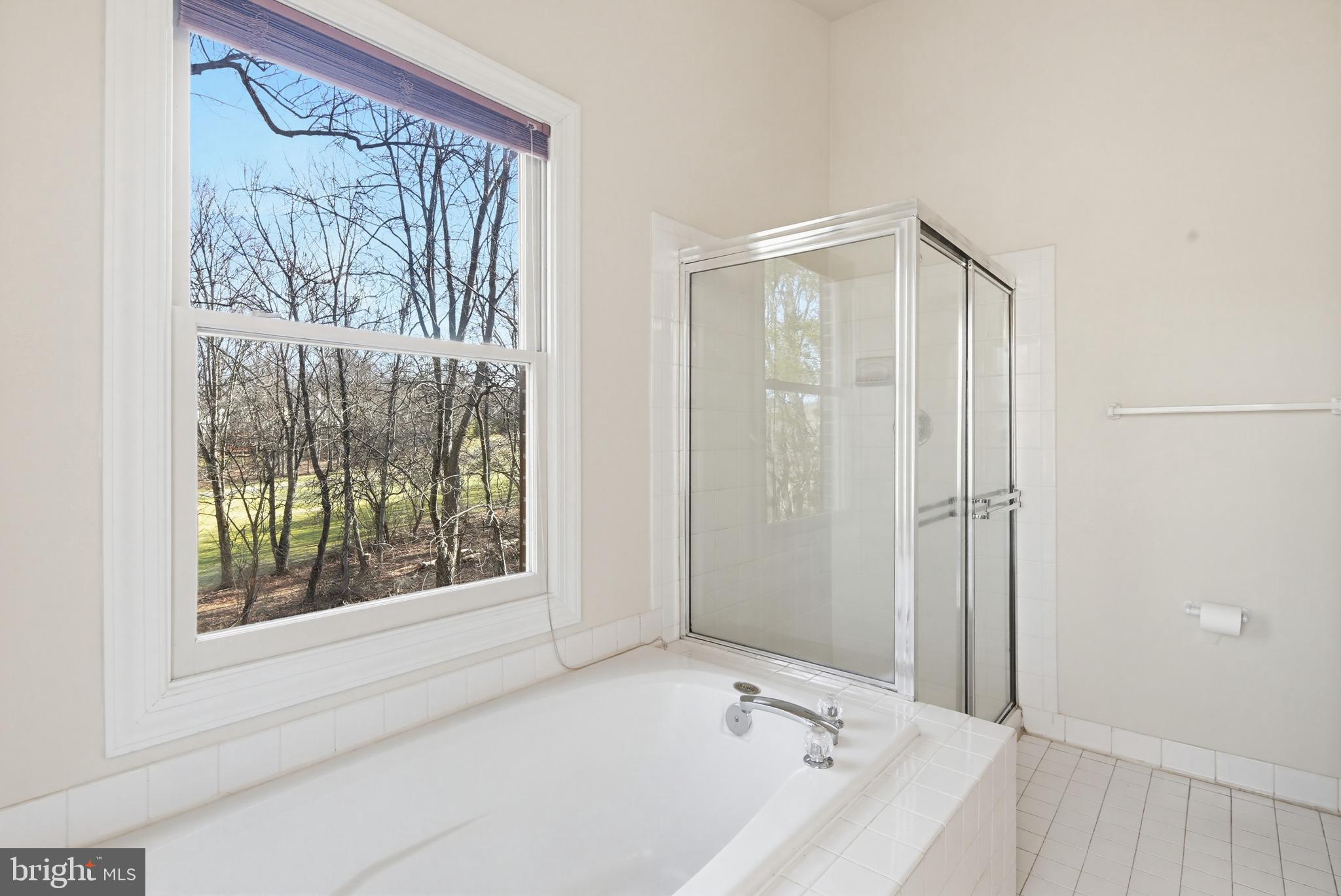 DORSEY SEARCH - Residential Lease