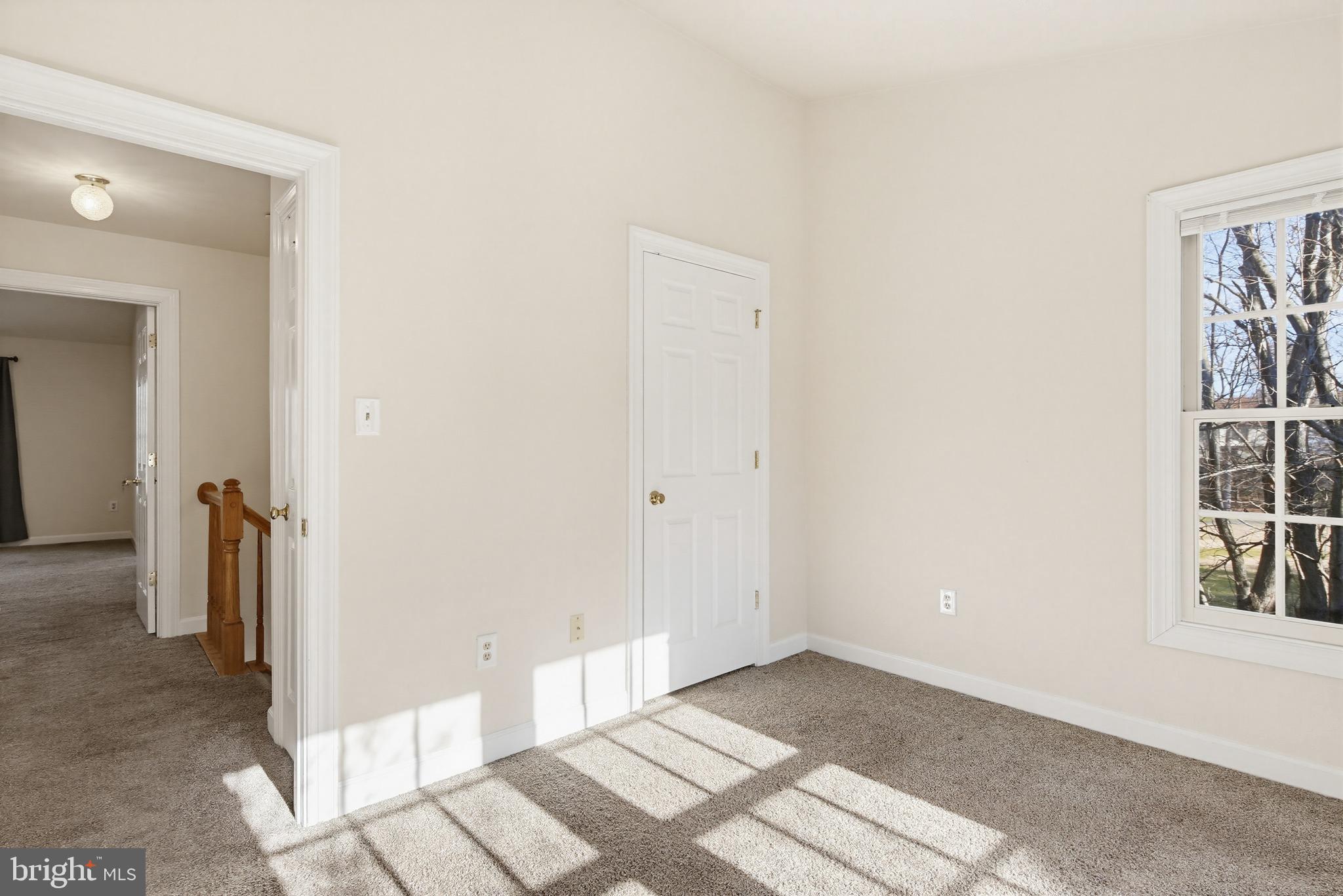 DORSEY SEARCH - Residential Lease