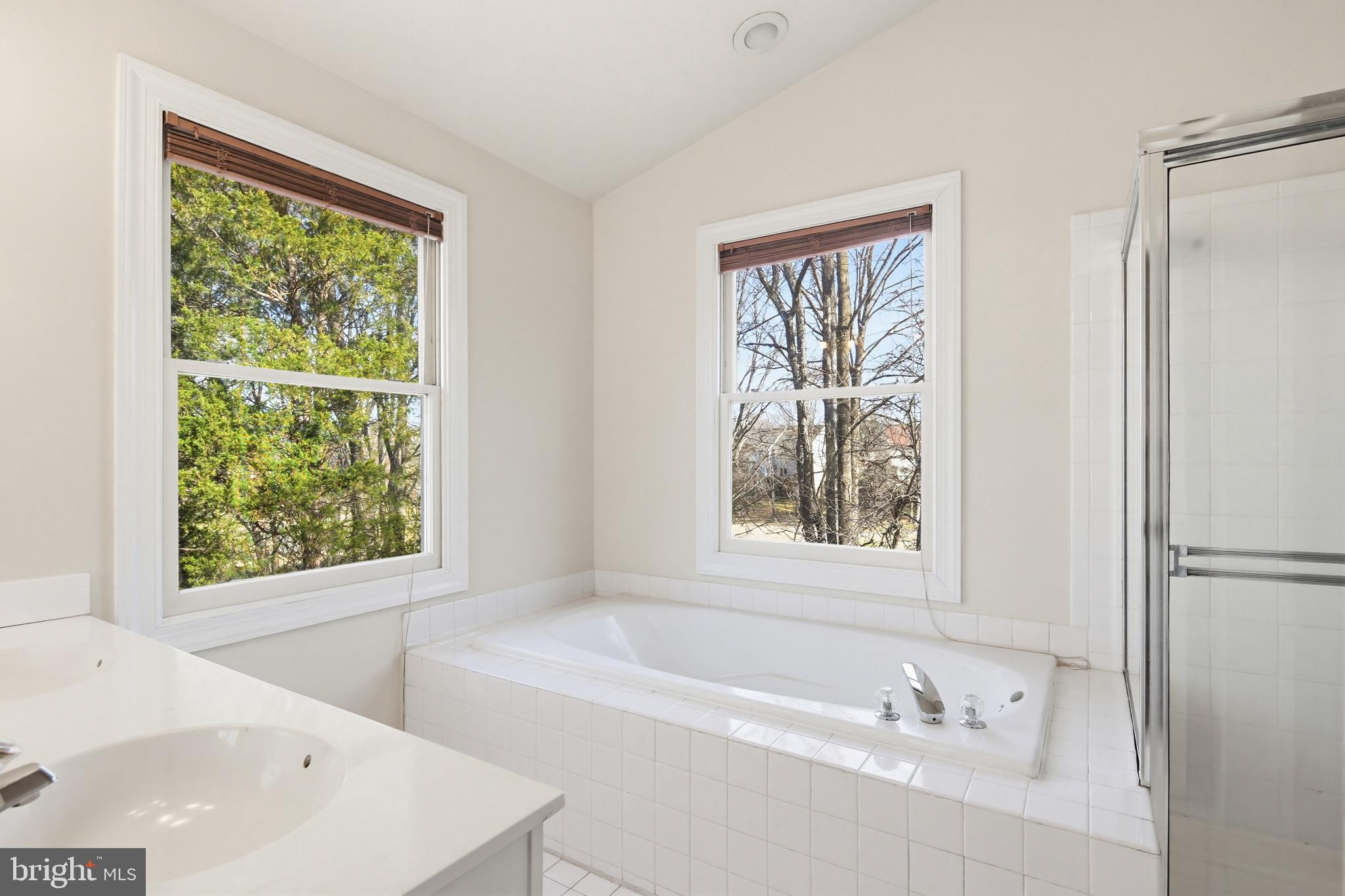 DORSEY SEARCH - Residential Lease