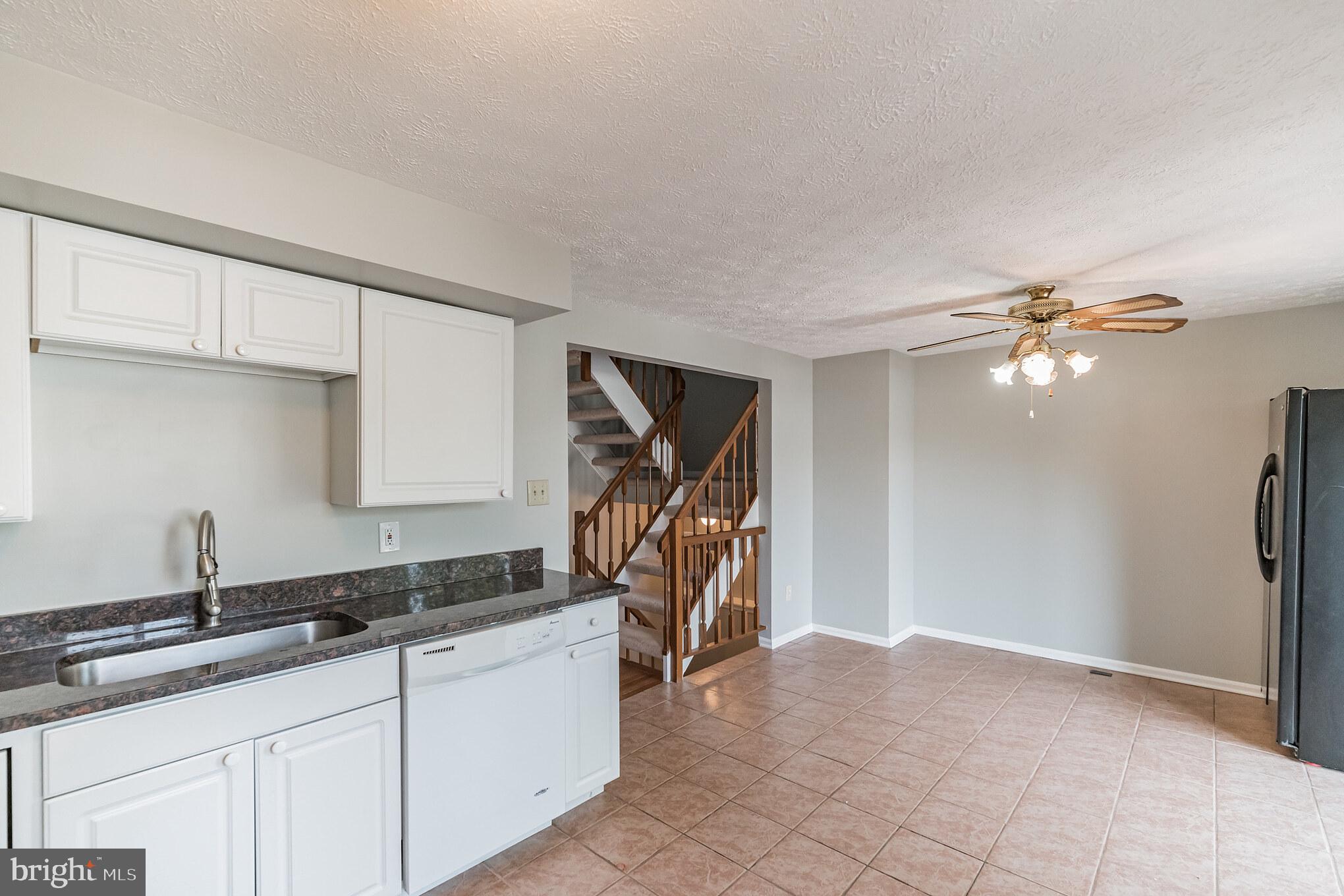 HERITAGE ESTATES - Residential