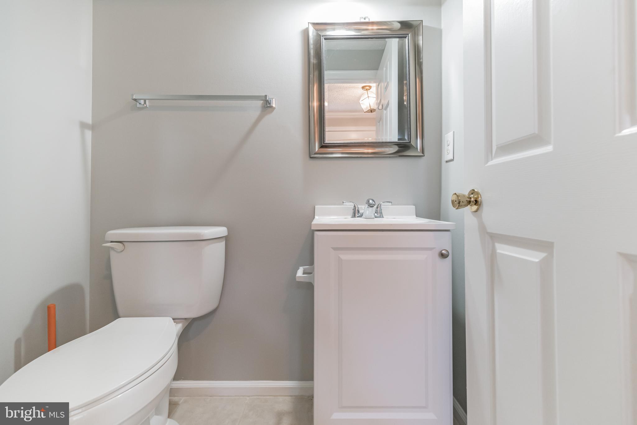 HERITAGE ESTATES - Residential