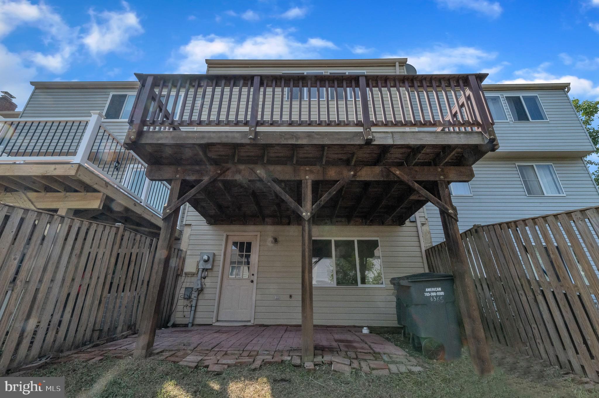 HERITAGE ESTATES - Residential