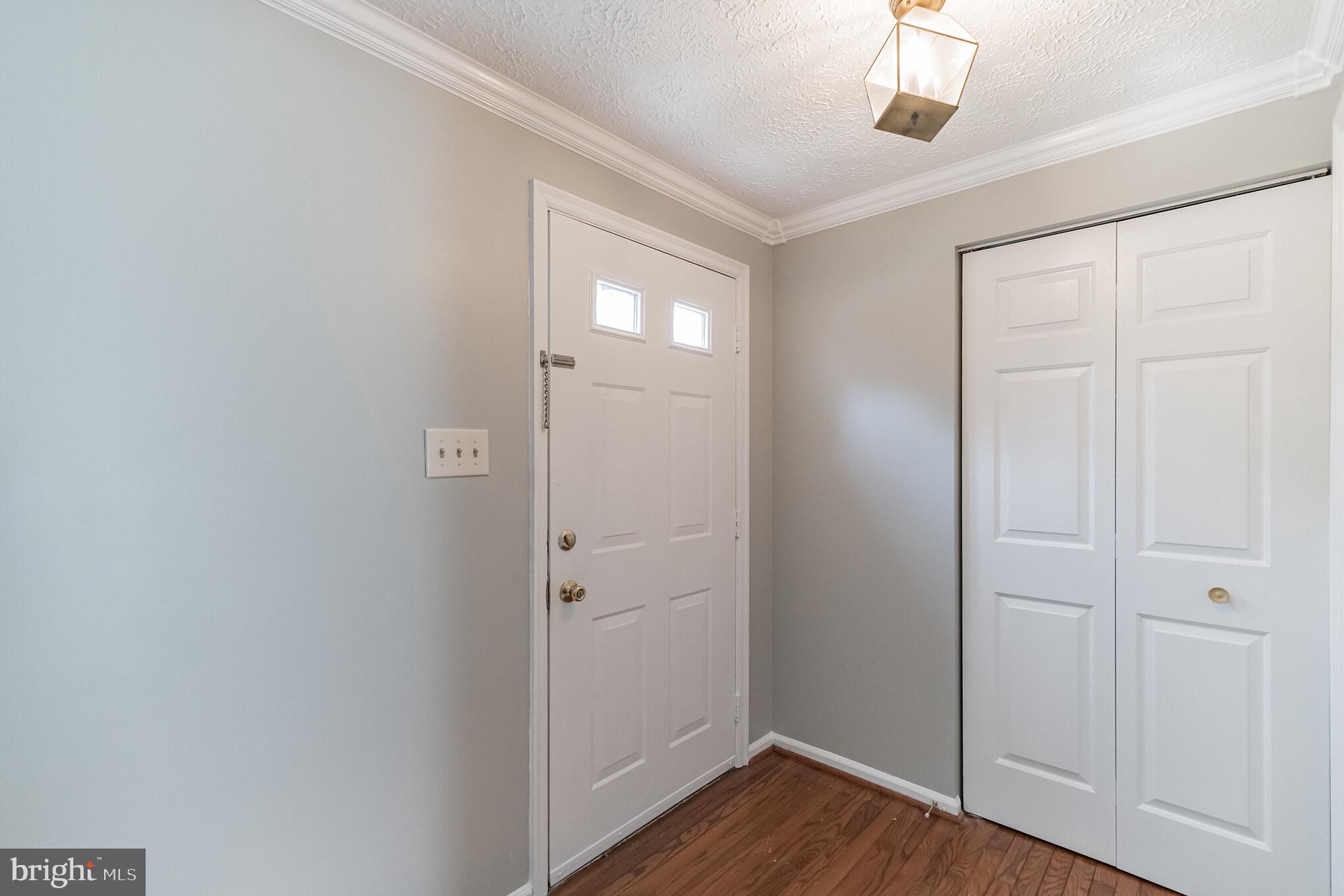 HERITAGE ESTATES - Residential