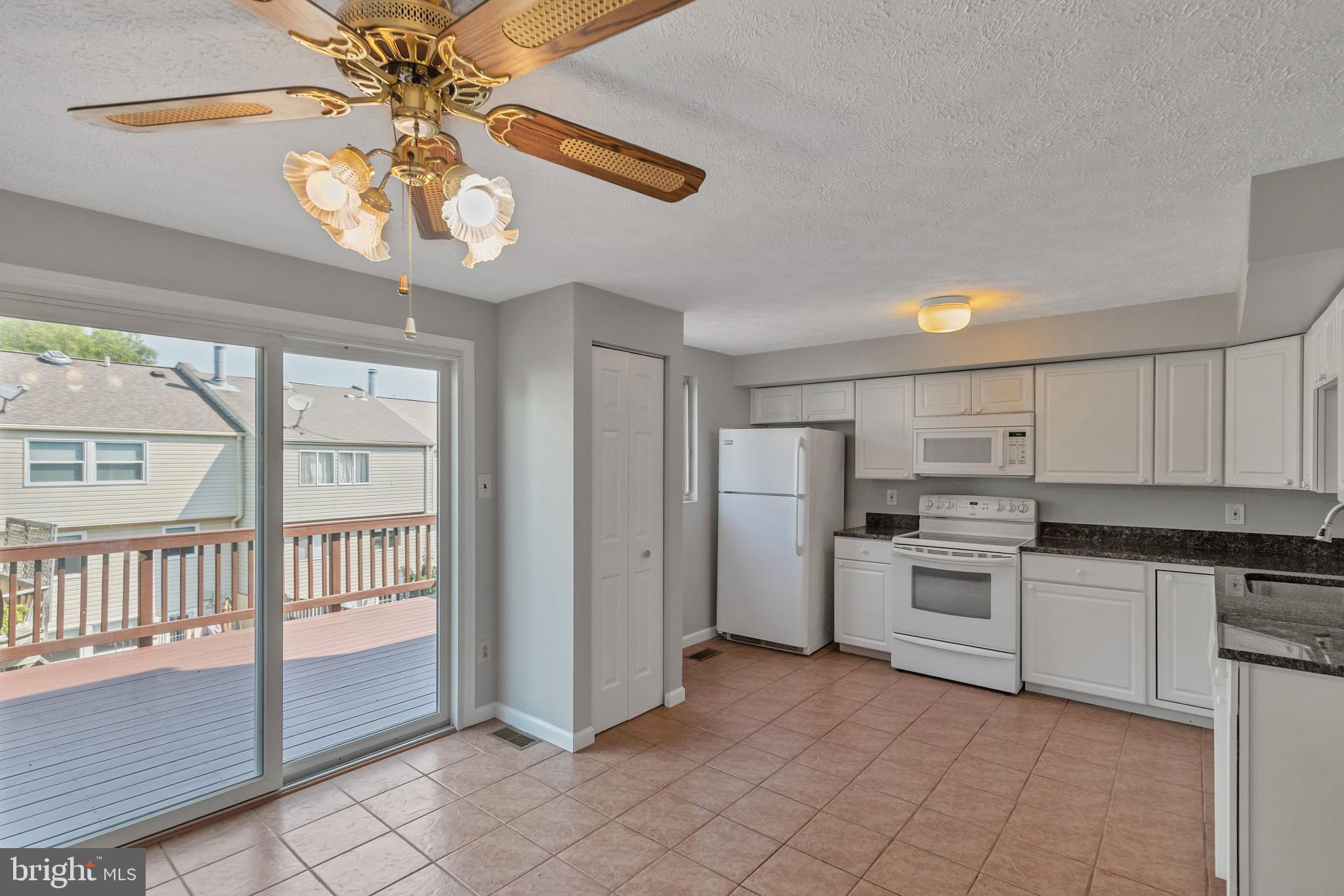 HERITAGE ESTATES - Residential