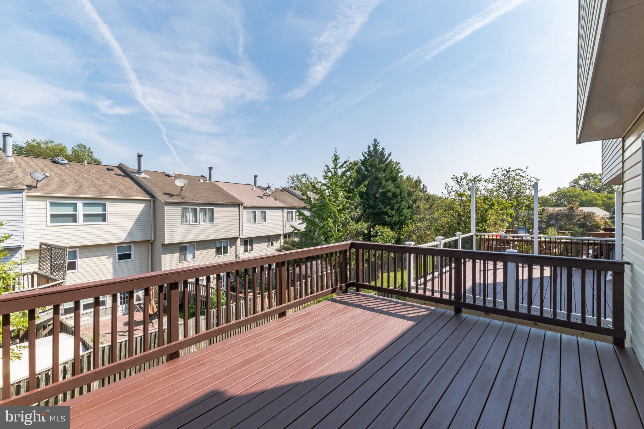 HERITAGE ESTATES - Residential