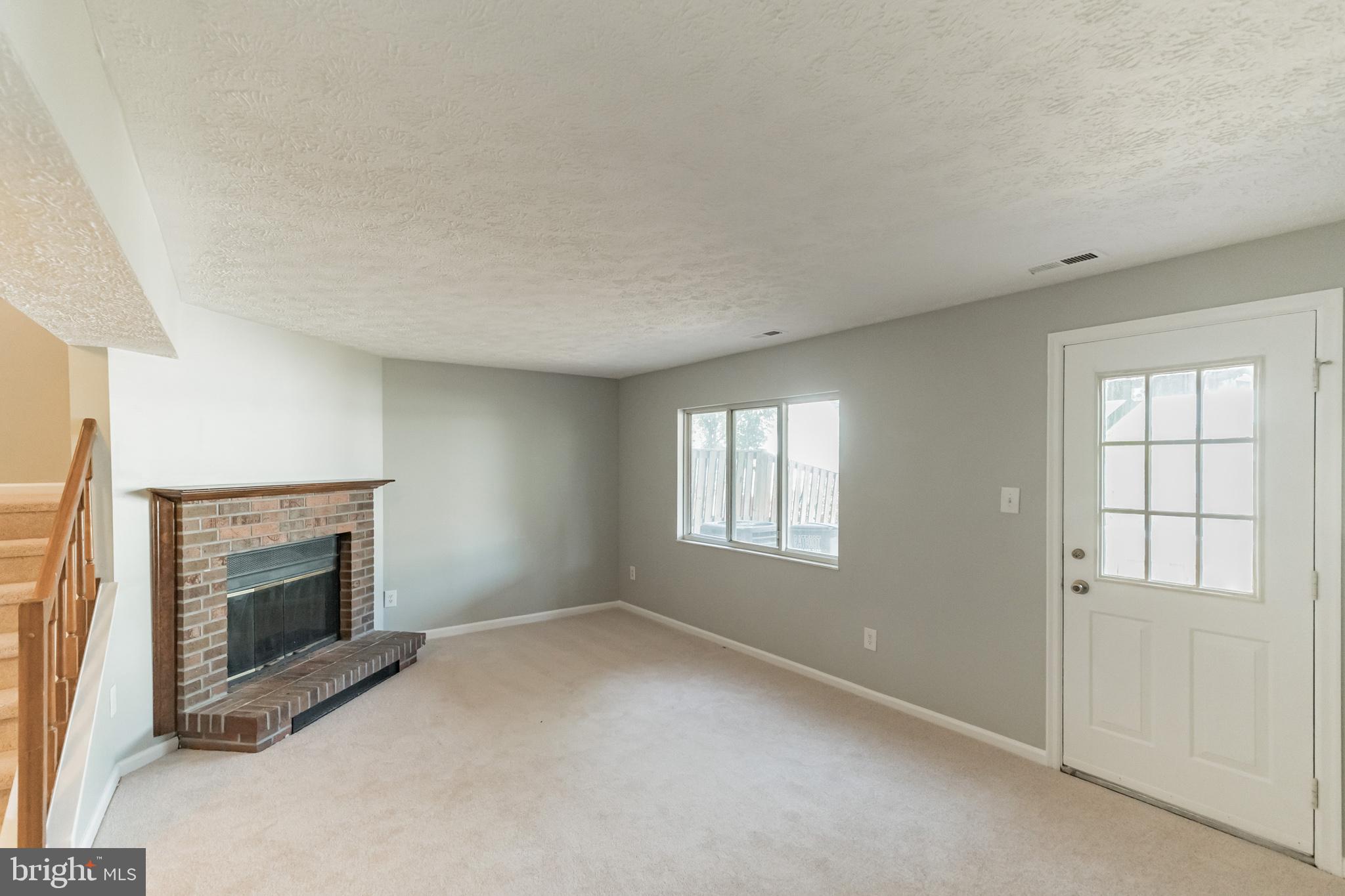 HERITAGE ESTATES - Residential