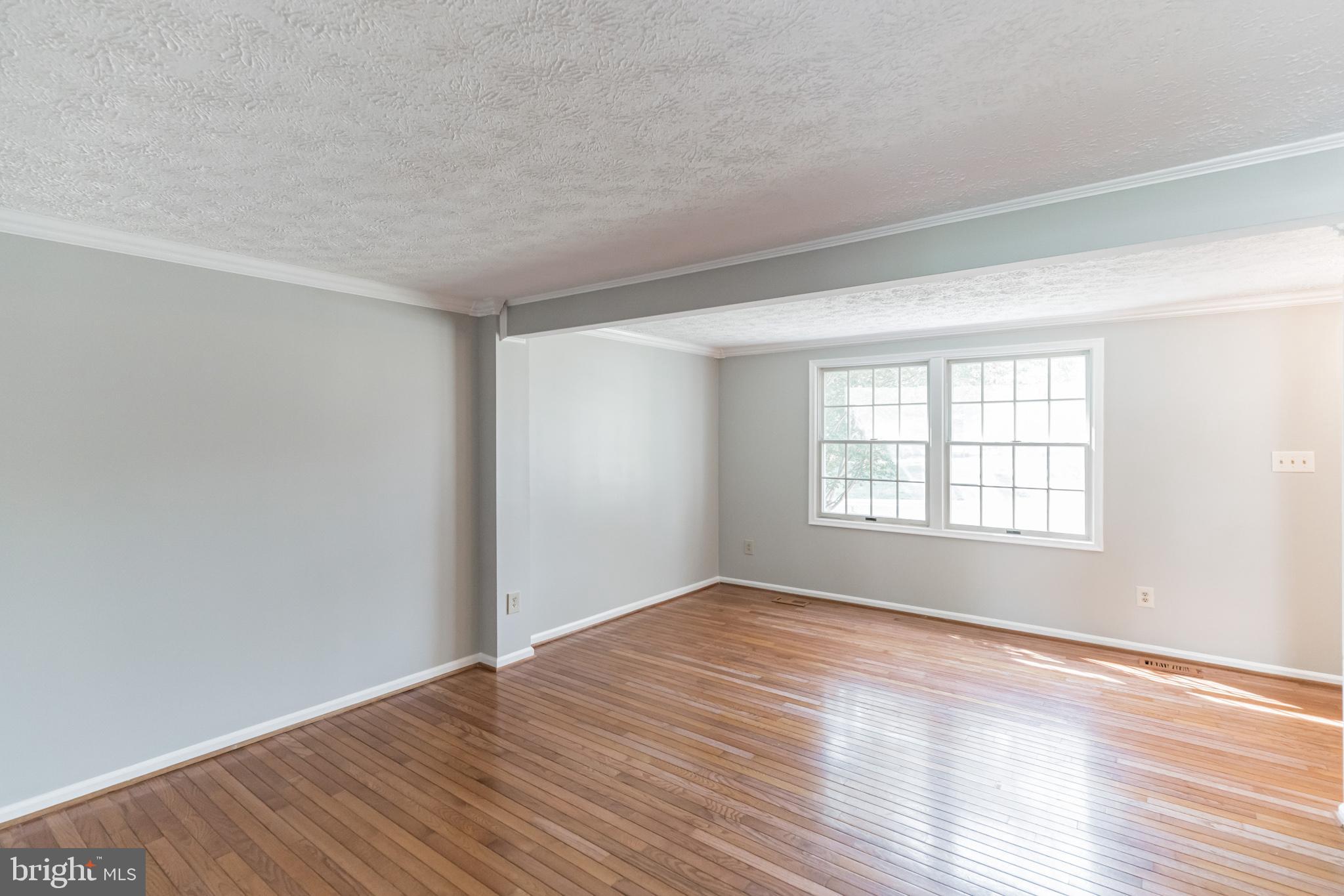 HERITAGE ESTATES - Residential